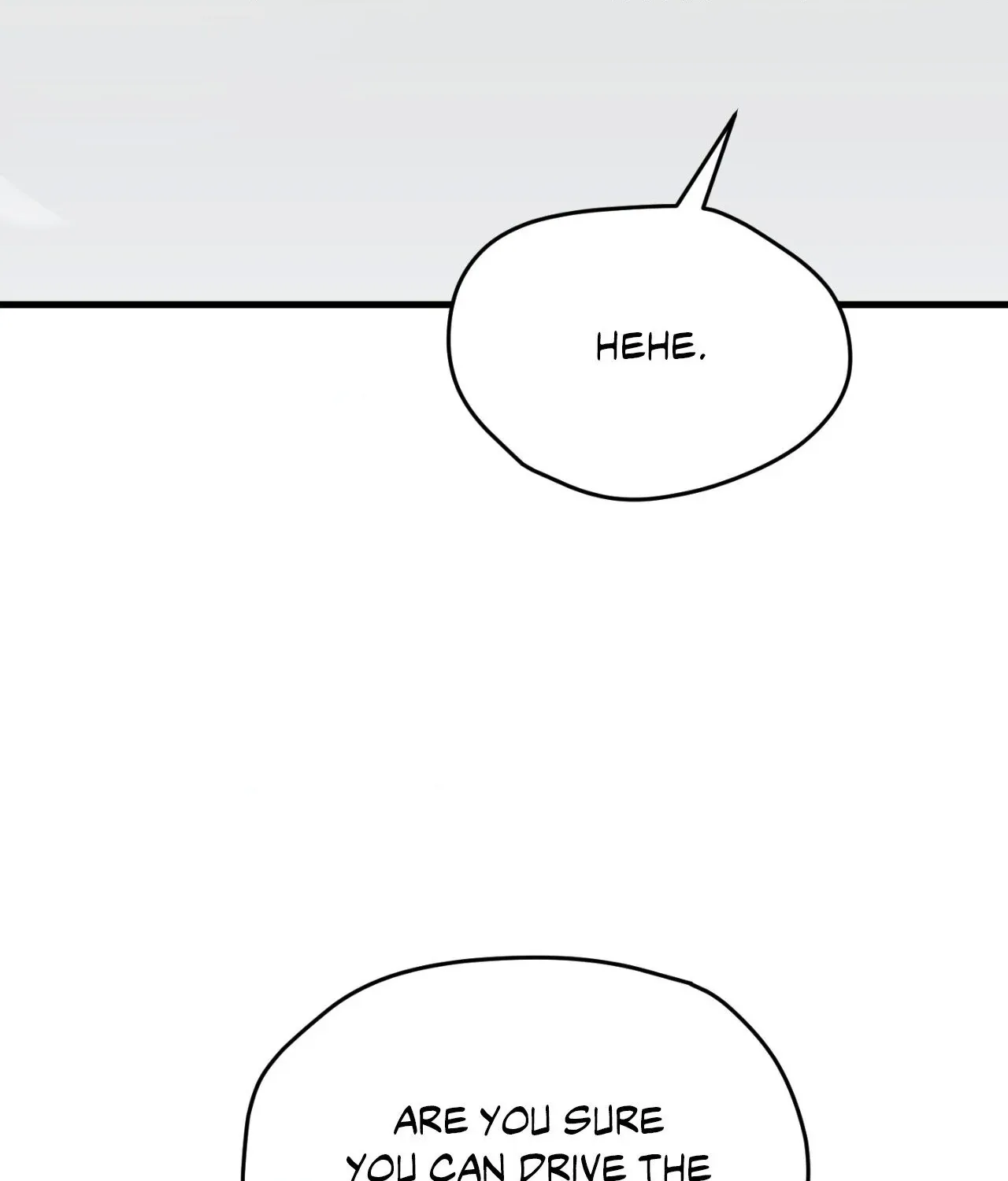 How to Train Your Healer Chapter 55 page 50 - 
