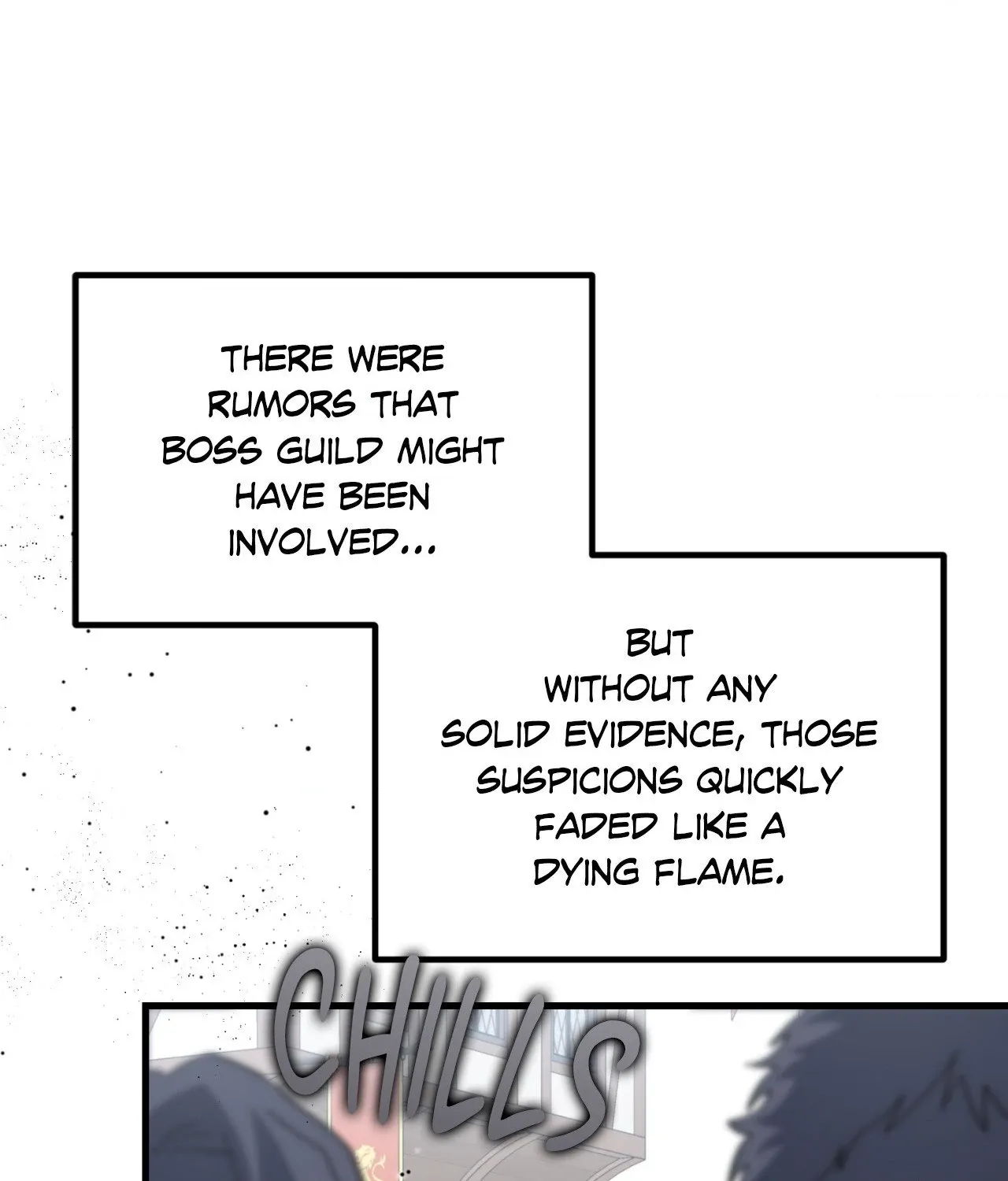 How to Train Your Healer Chapter 55 page 6 - 