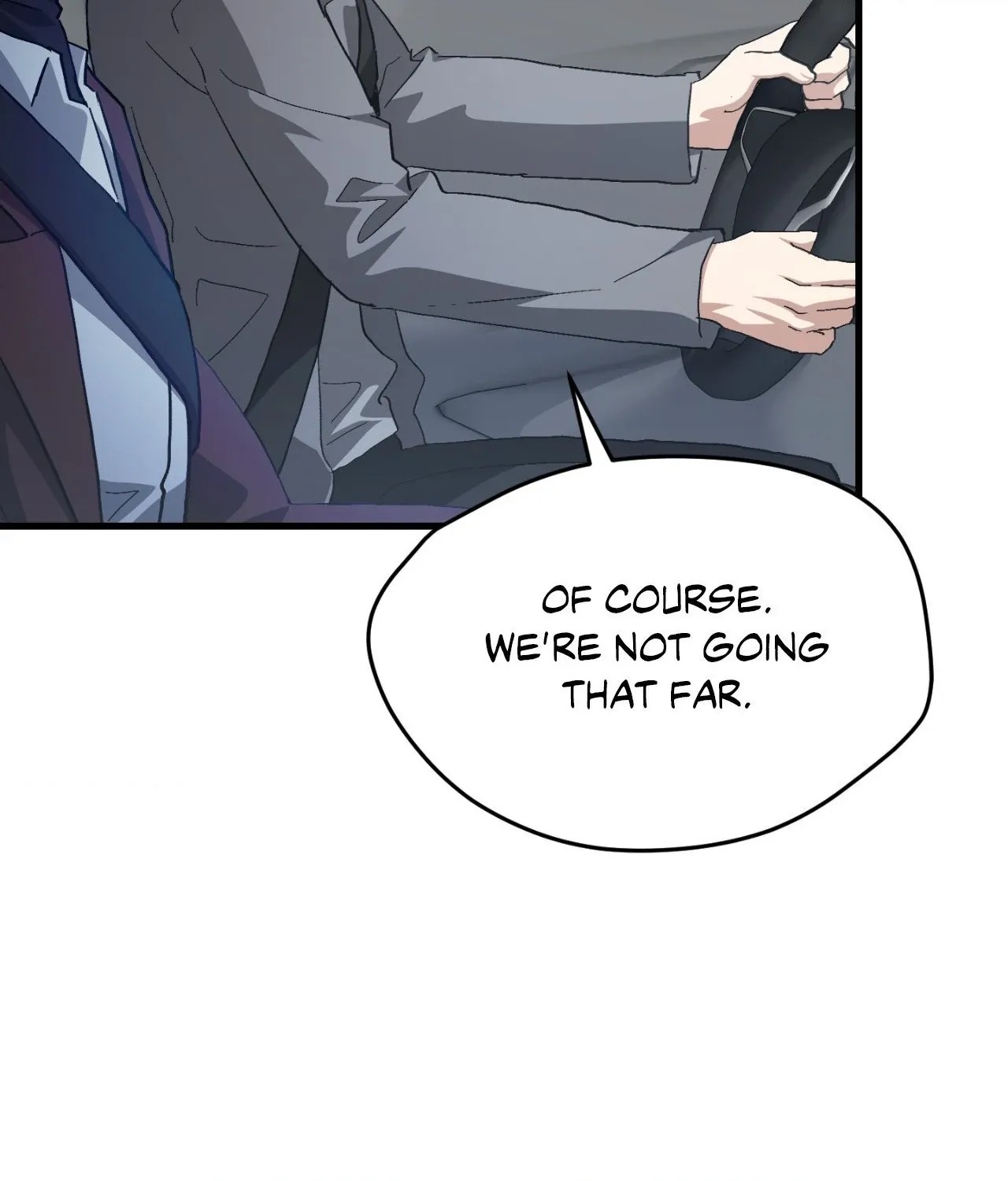 How to Train Your Healer Chapter 55 page 52 - 