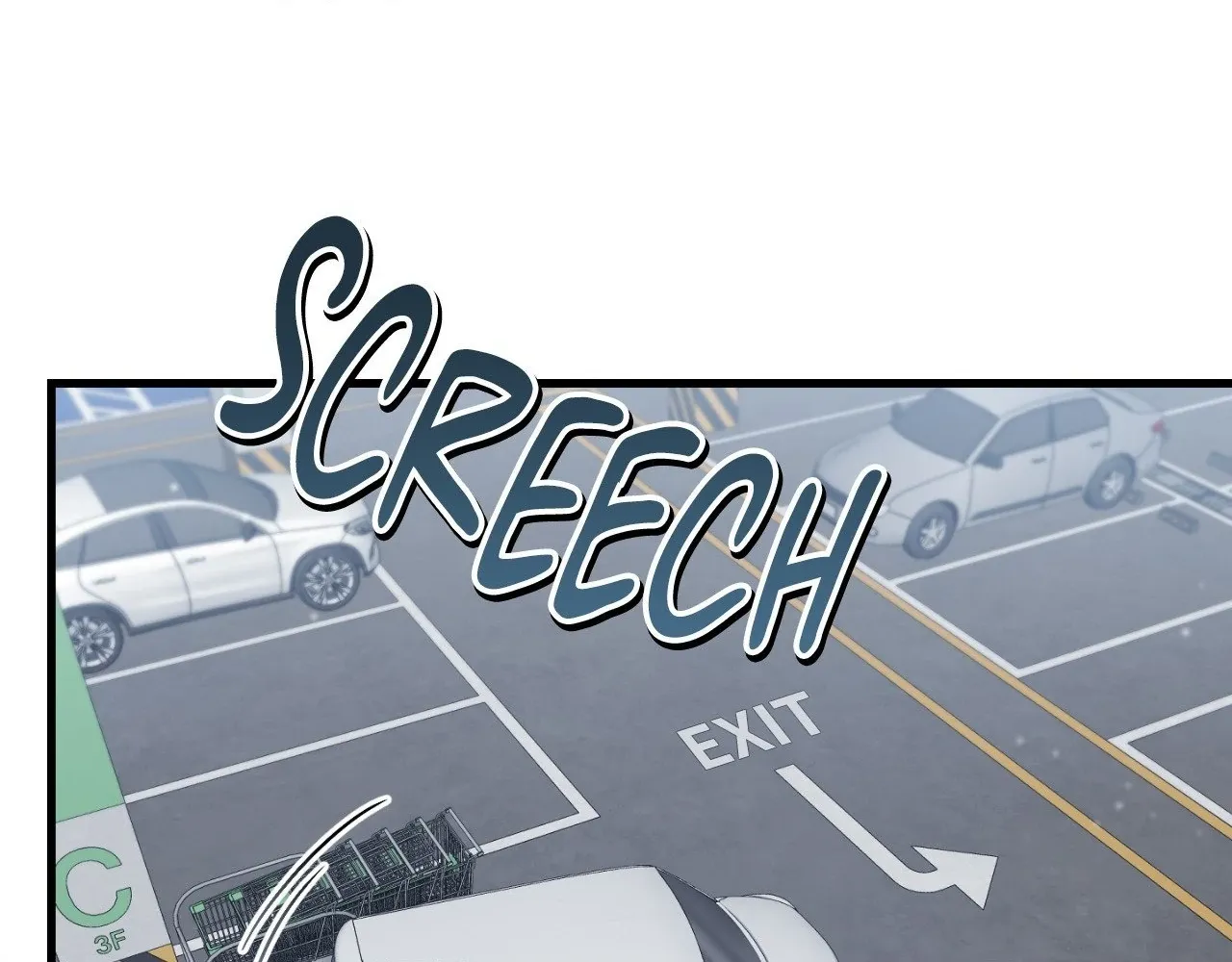 How to Train Your Healer Chapter 55 page 53 - 