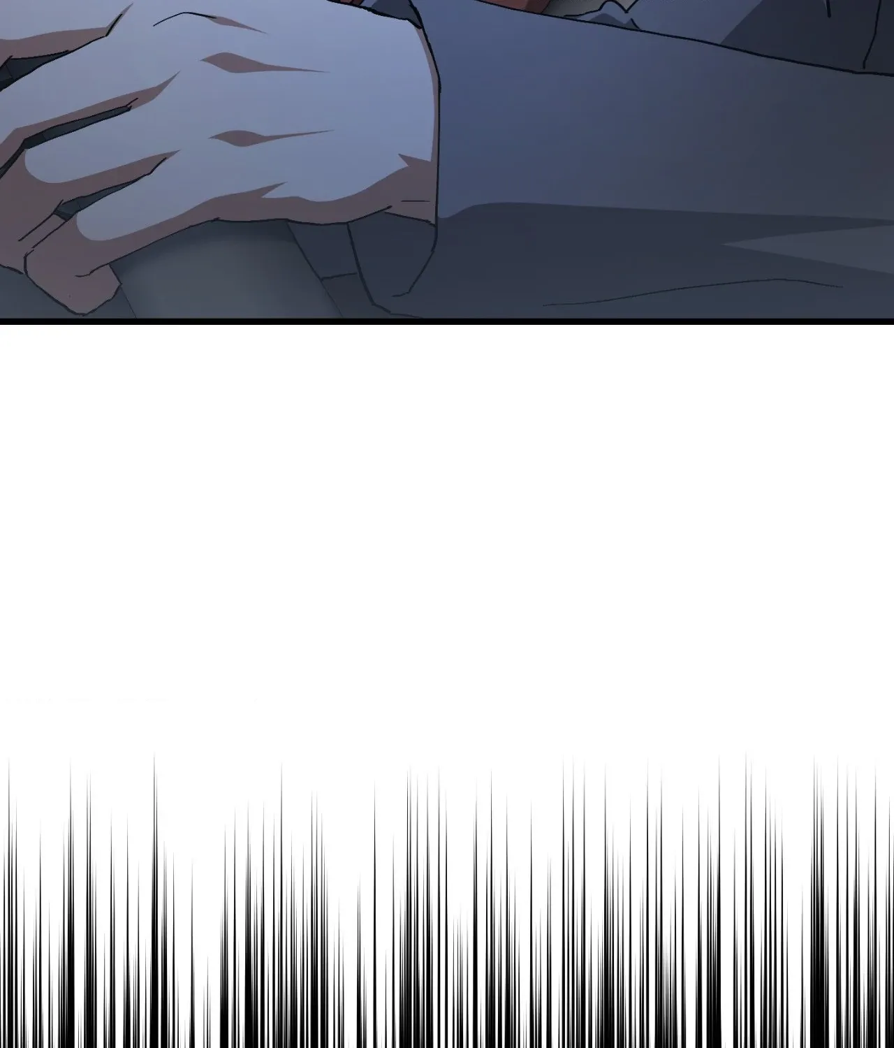 How to Train Your Healer Chapter 55 page 56 - 