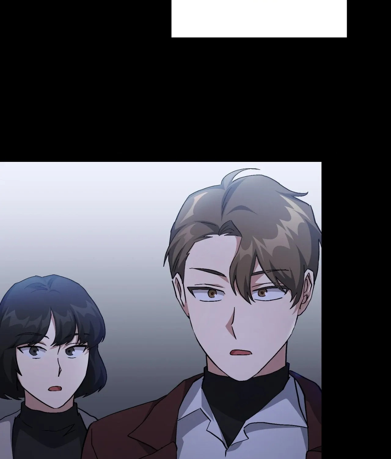 How to Train Your Healer Chapter 55 page 58 - 