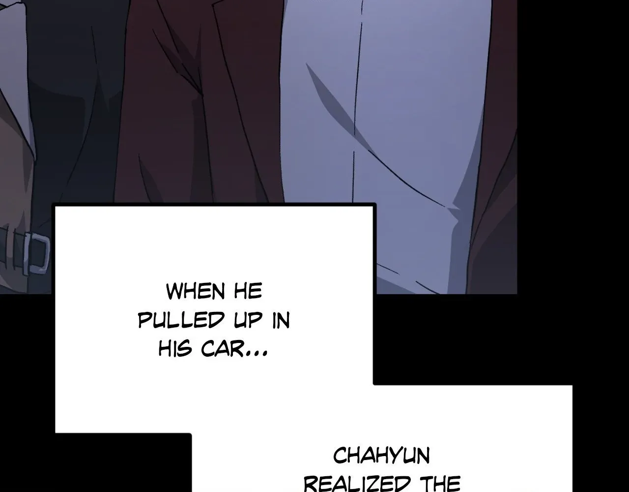 How to Train Your Healer Chapter 55 page 59 - 