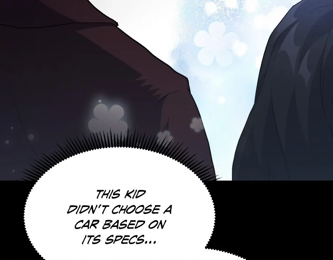 How to Train Your Healer Chapter 55 page 63 - 