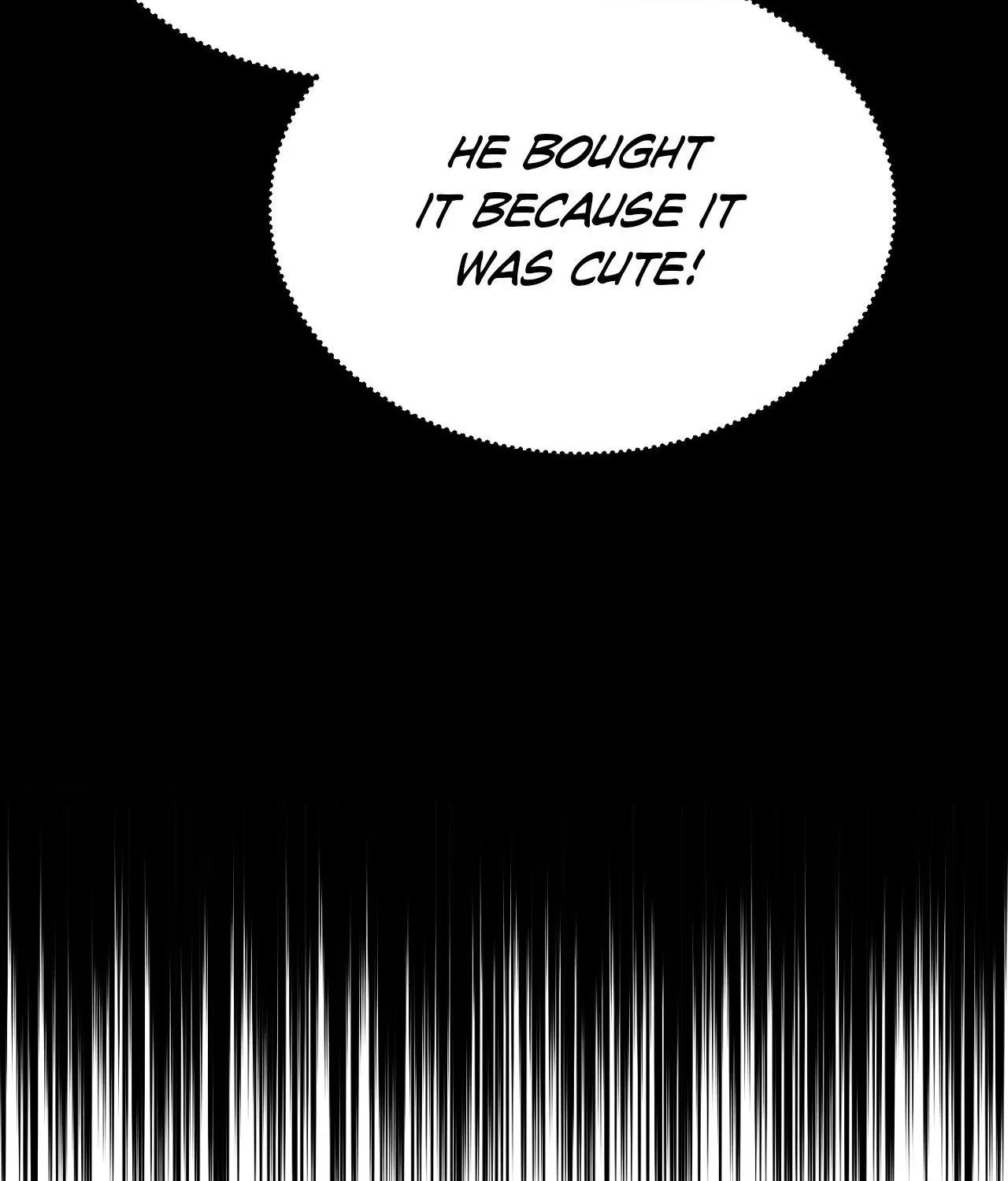 How to Train Your Healer Chapter 55 page 64 - 