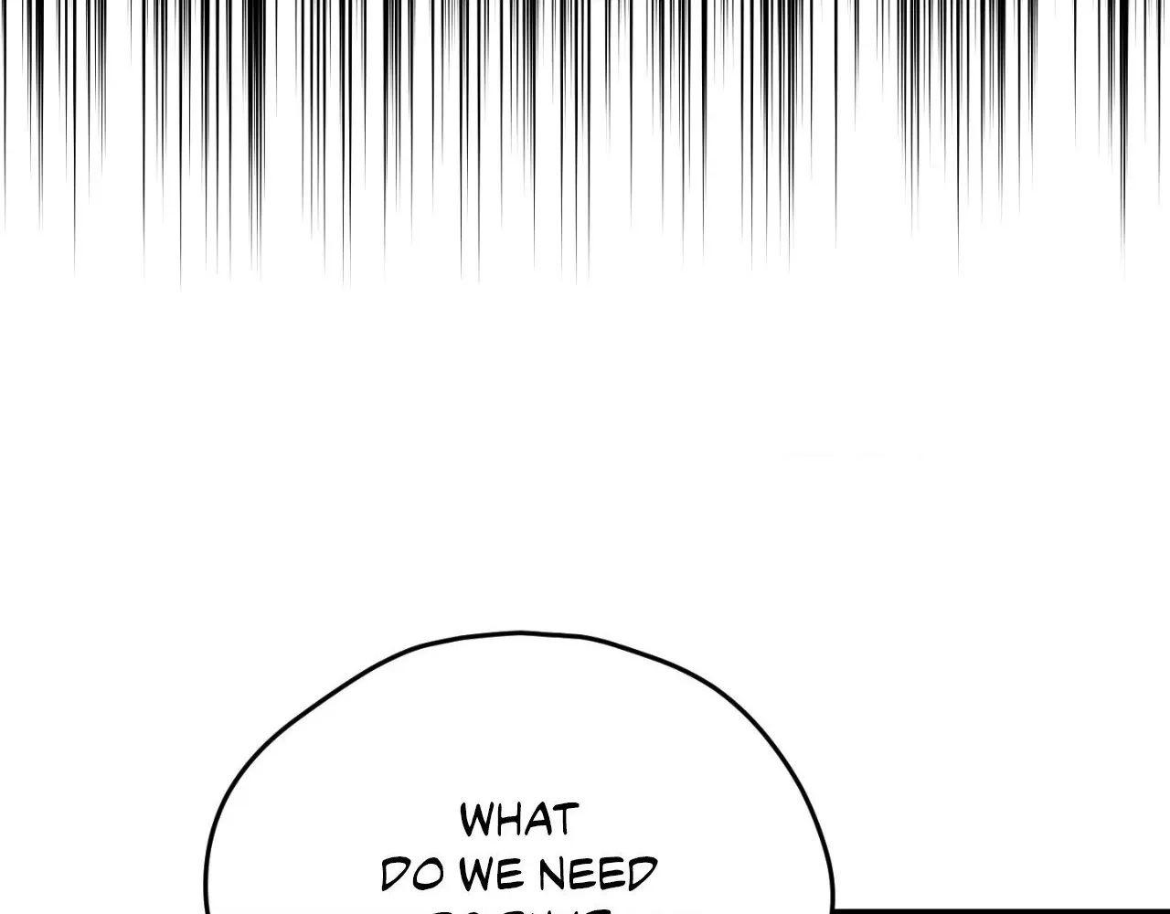 How to Train Your Healer Chapter 55 page 65 - 