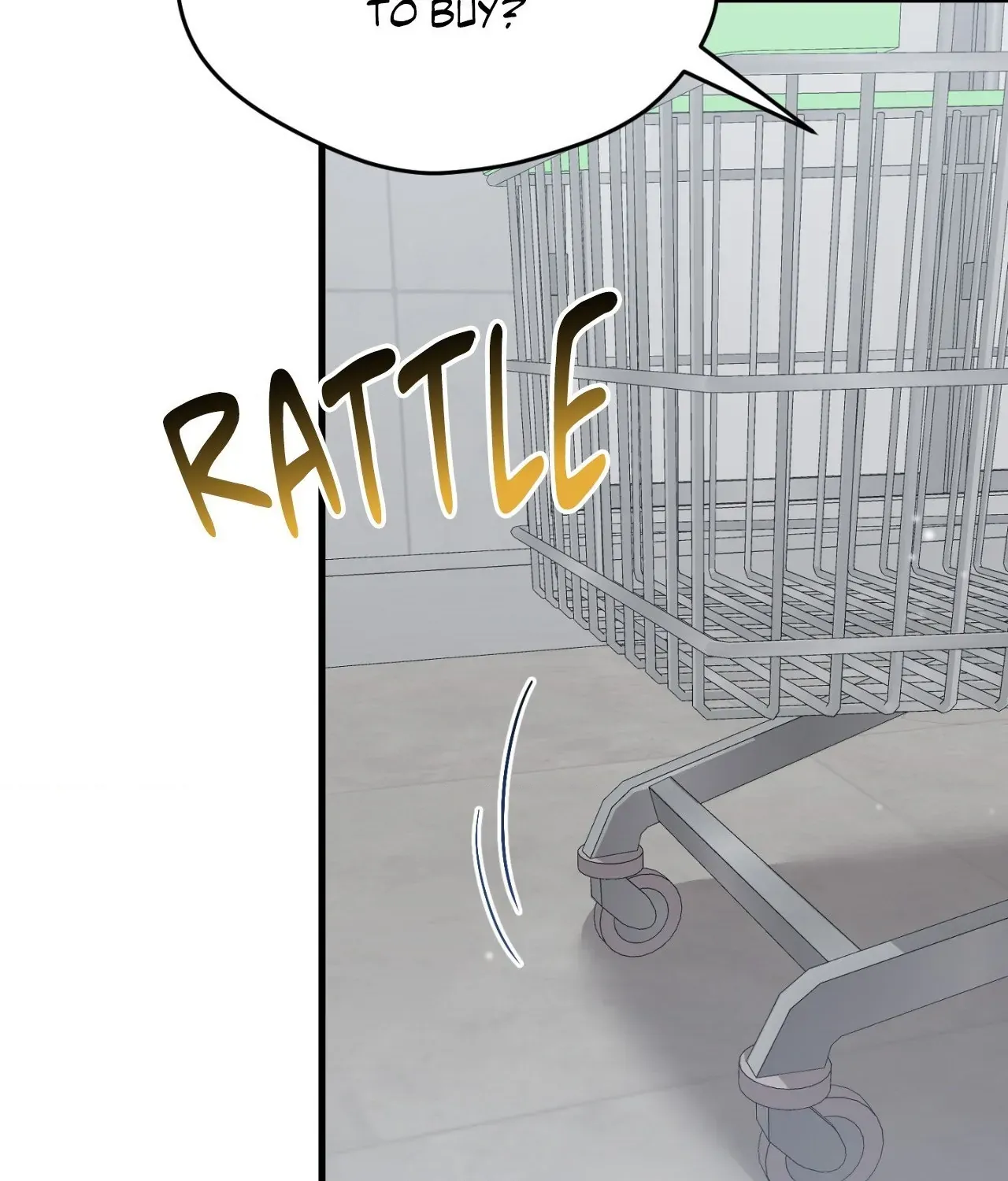 How to Train Your Healer Chapter 55 page 66 - 