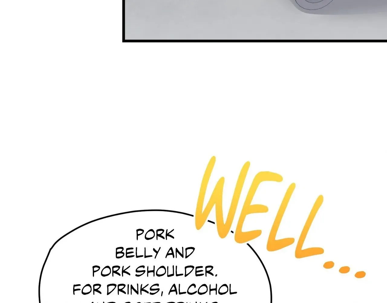 How to Train Your Healer Chapter 55 page 67 - 