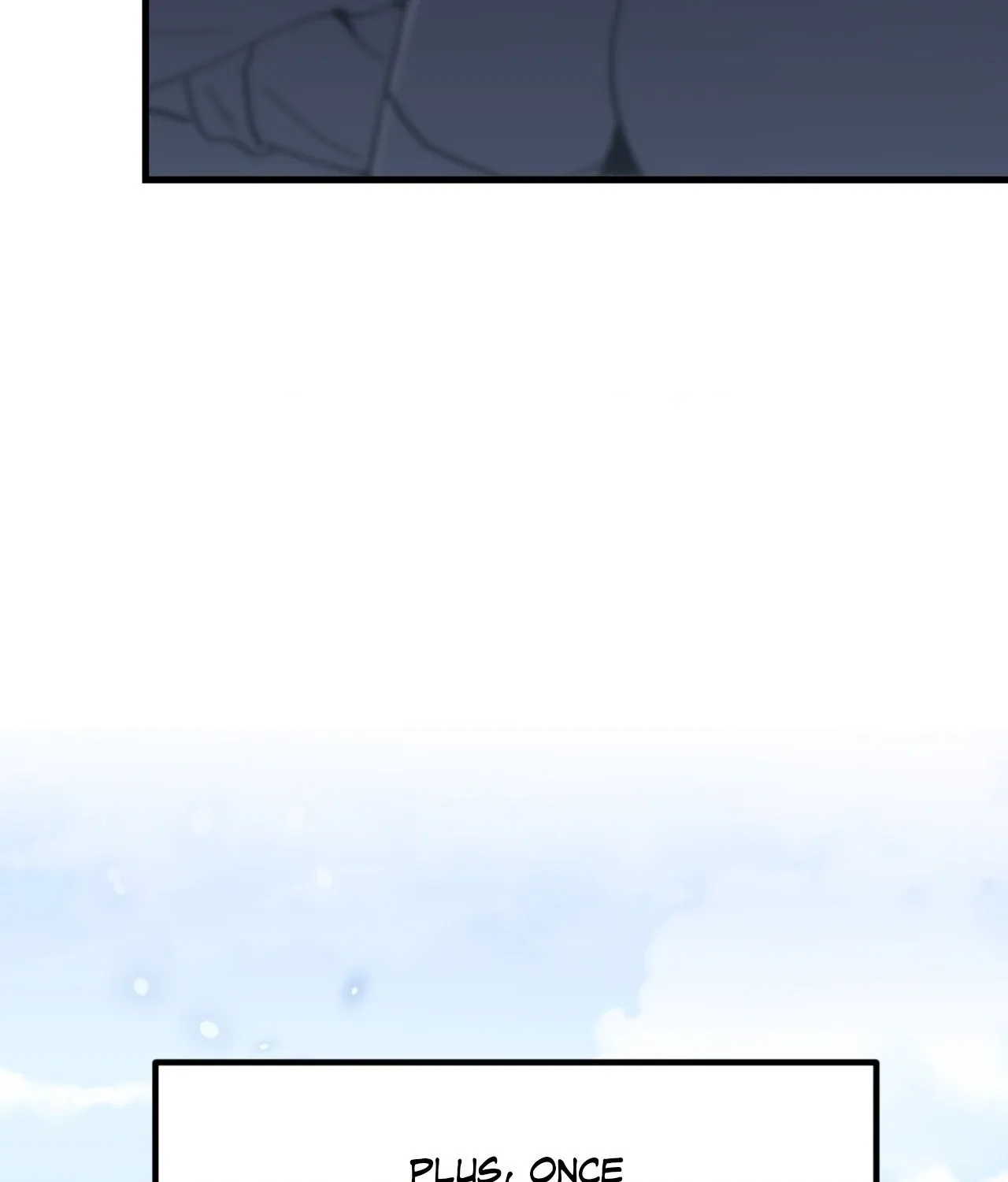How to Train Your Healer Chapter 55 page 8 - 