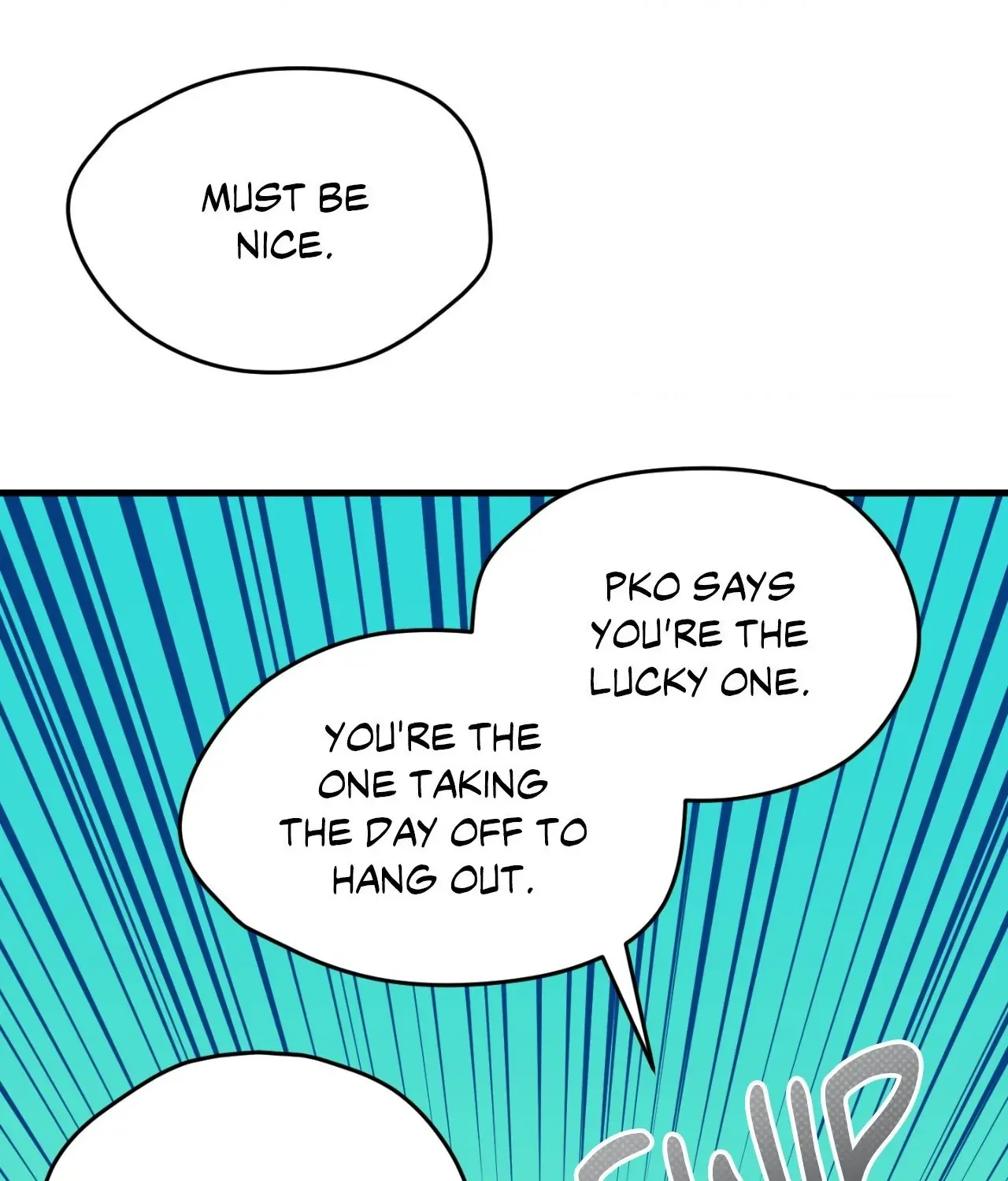 How to Train Your Healer Chapter 55 page 78 - 