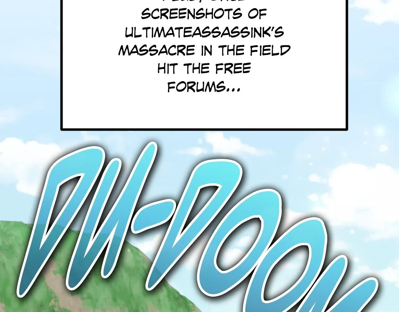 How to Train Your Healer Chapter 55 page 9 - 