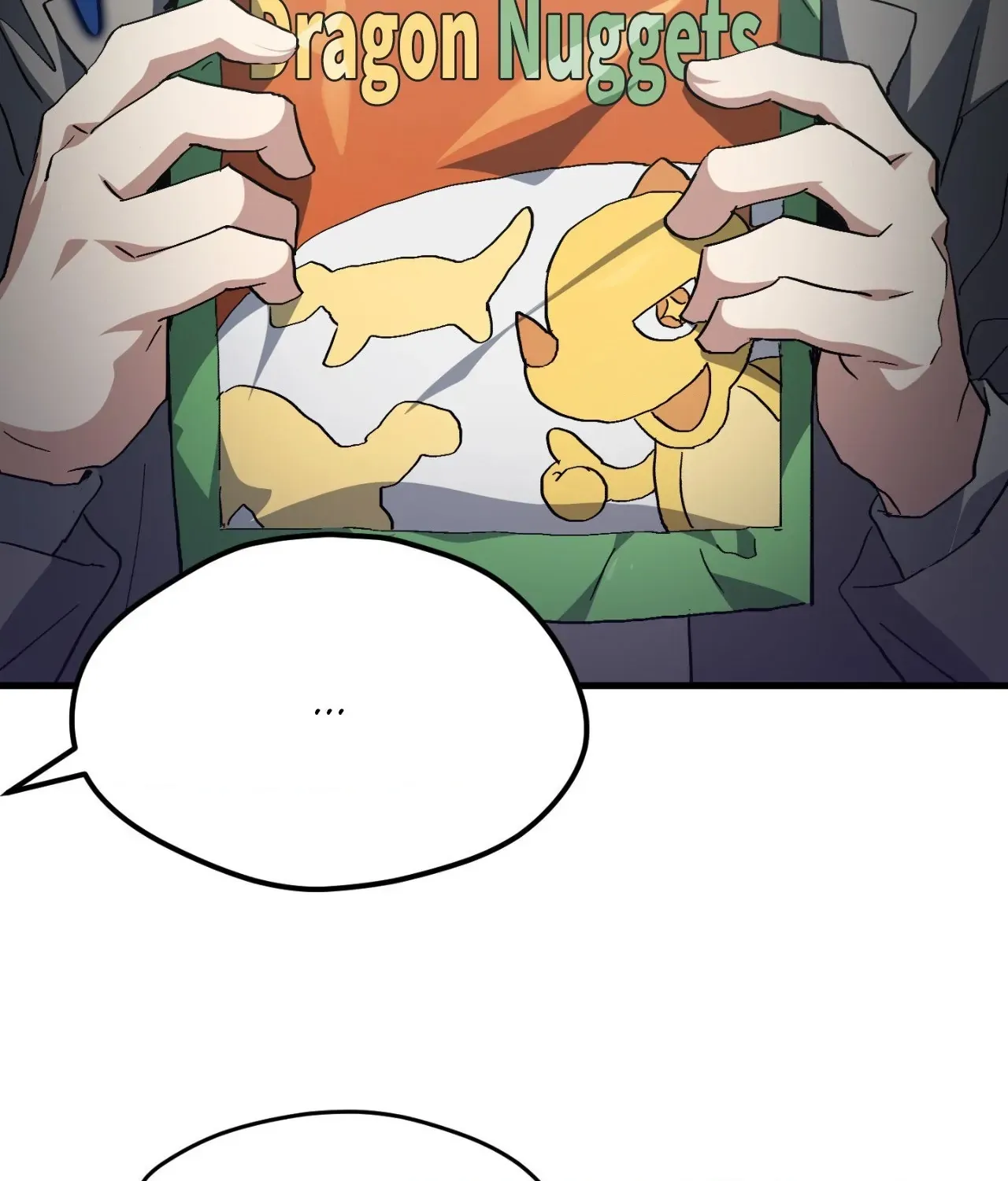 How to Train Your Healer Chapter 55 page 88 - 