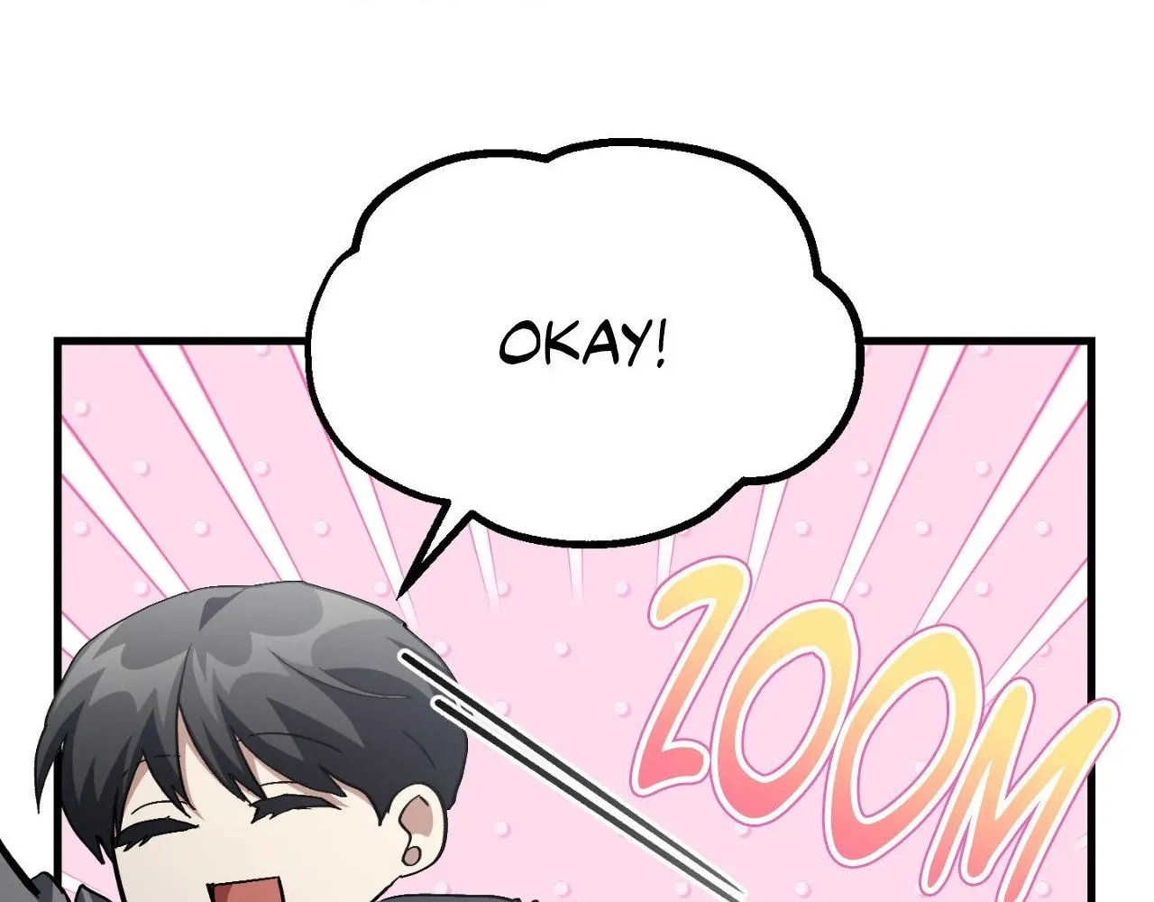 How to Train Your Healer Chapter 55 page 93 - 