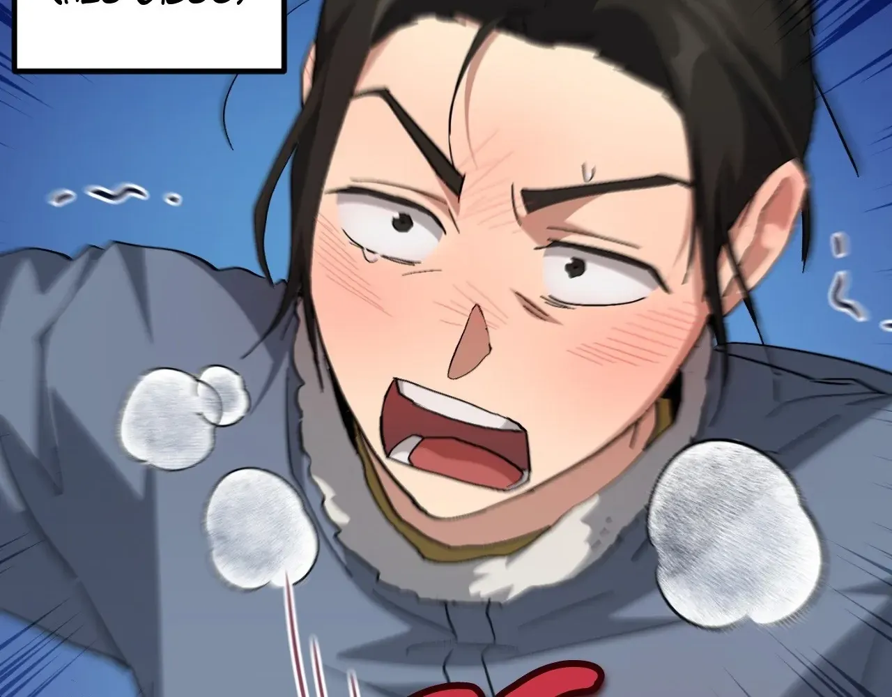 How to Train Your Healer Chapter 56 page 2 - 