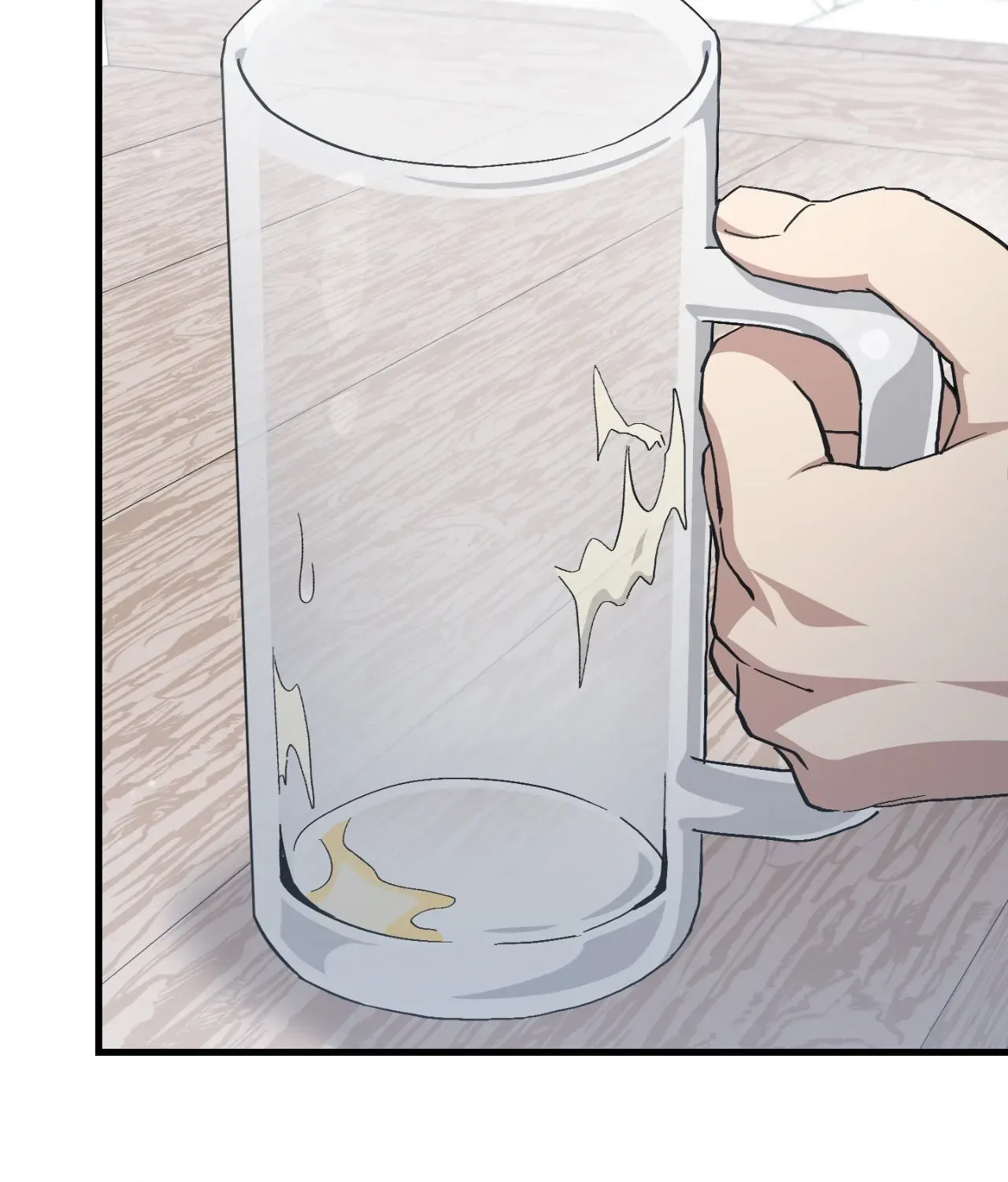 How to Train Your Healer Chapter 56 page 101 - 