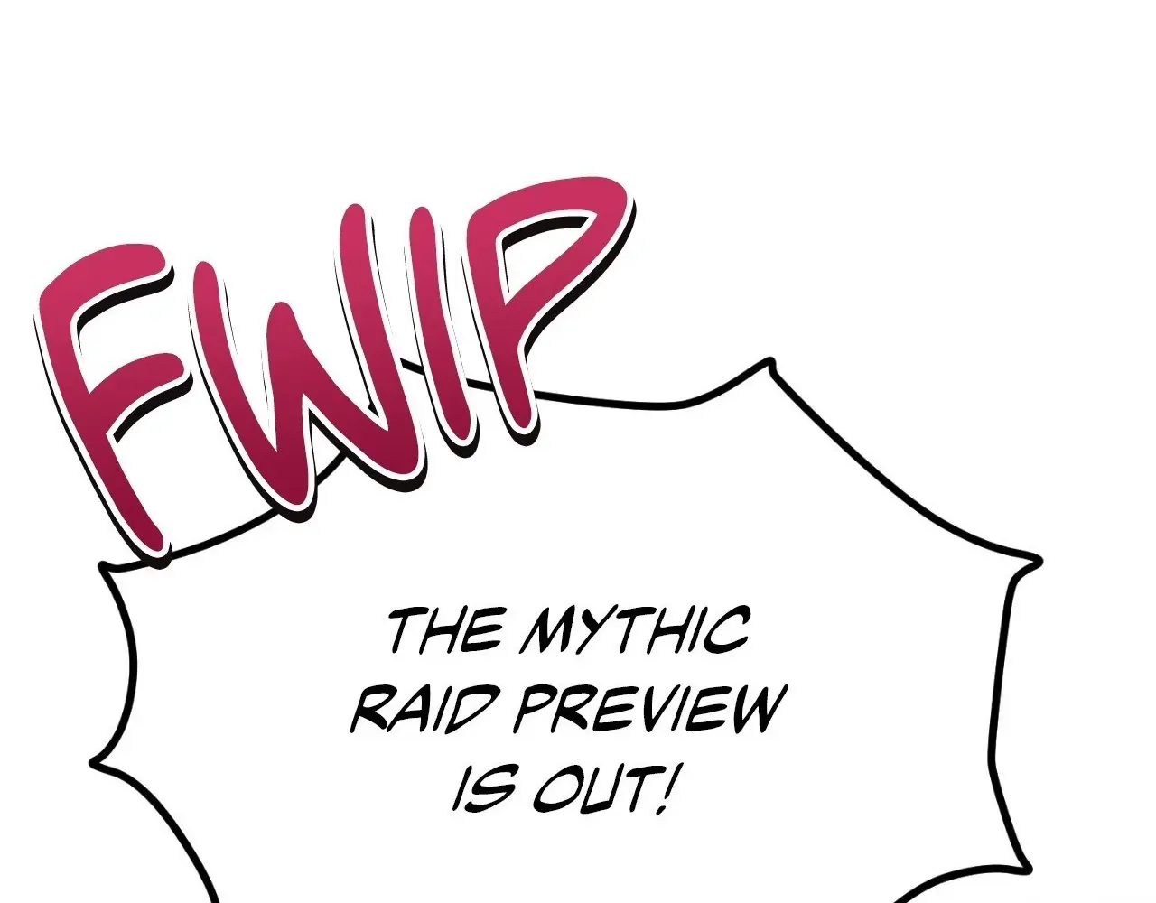 How to Train Your Healer Chapter 56 page 102 - 
