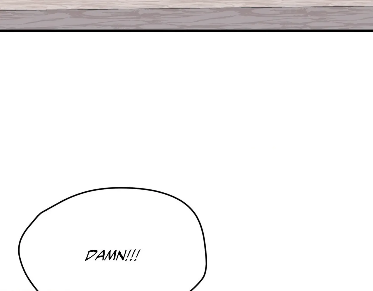 How to Train Your Healer Chapter 56 page 104 - 