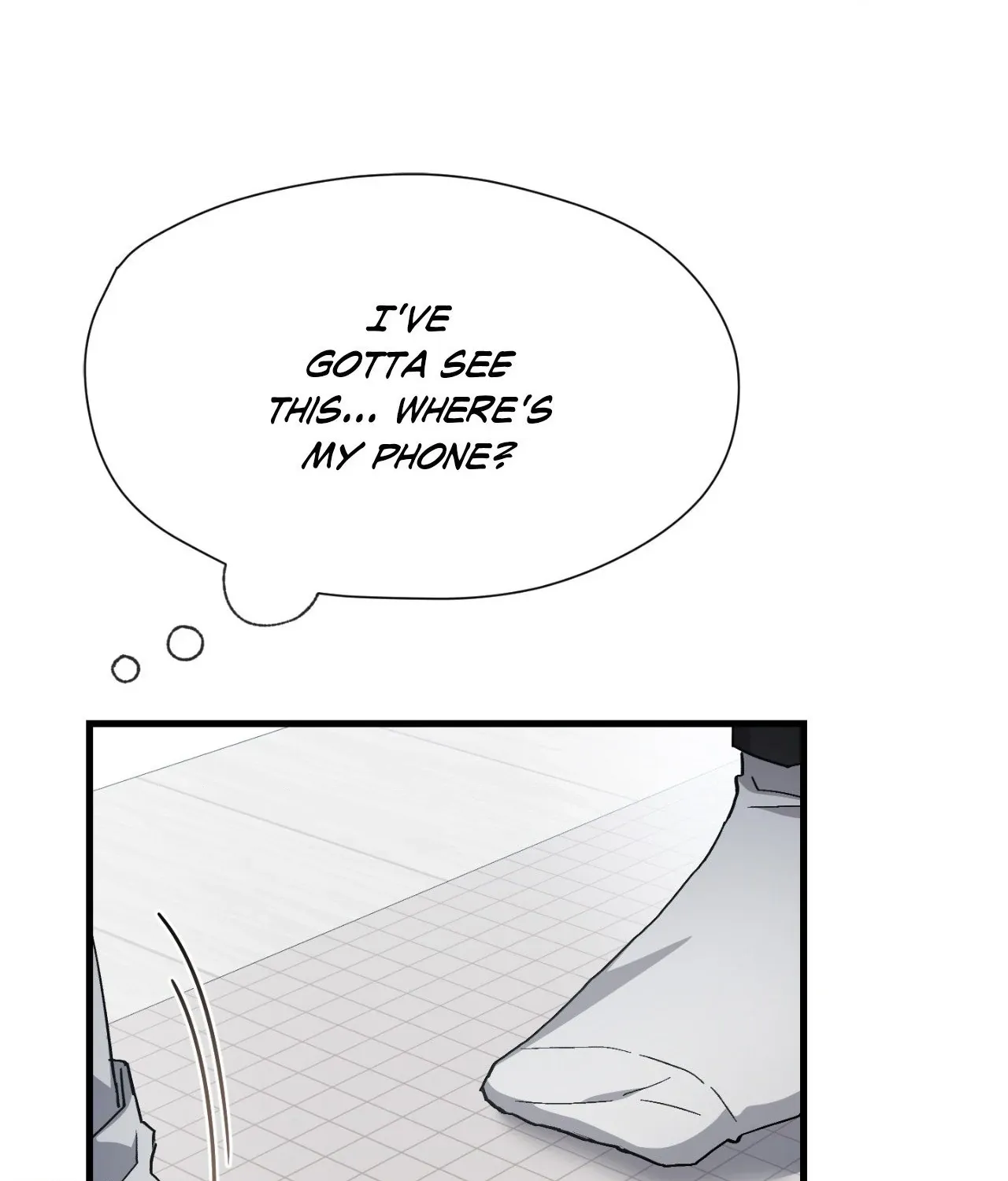 How to Train Your Healer Chapter 56 page 107 - 