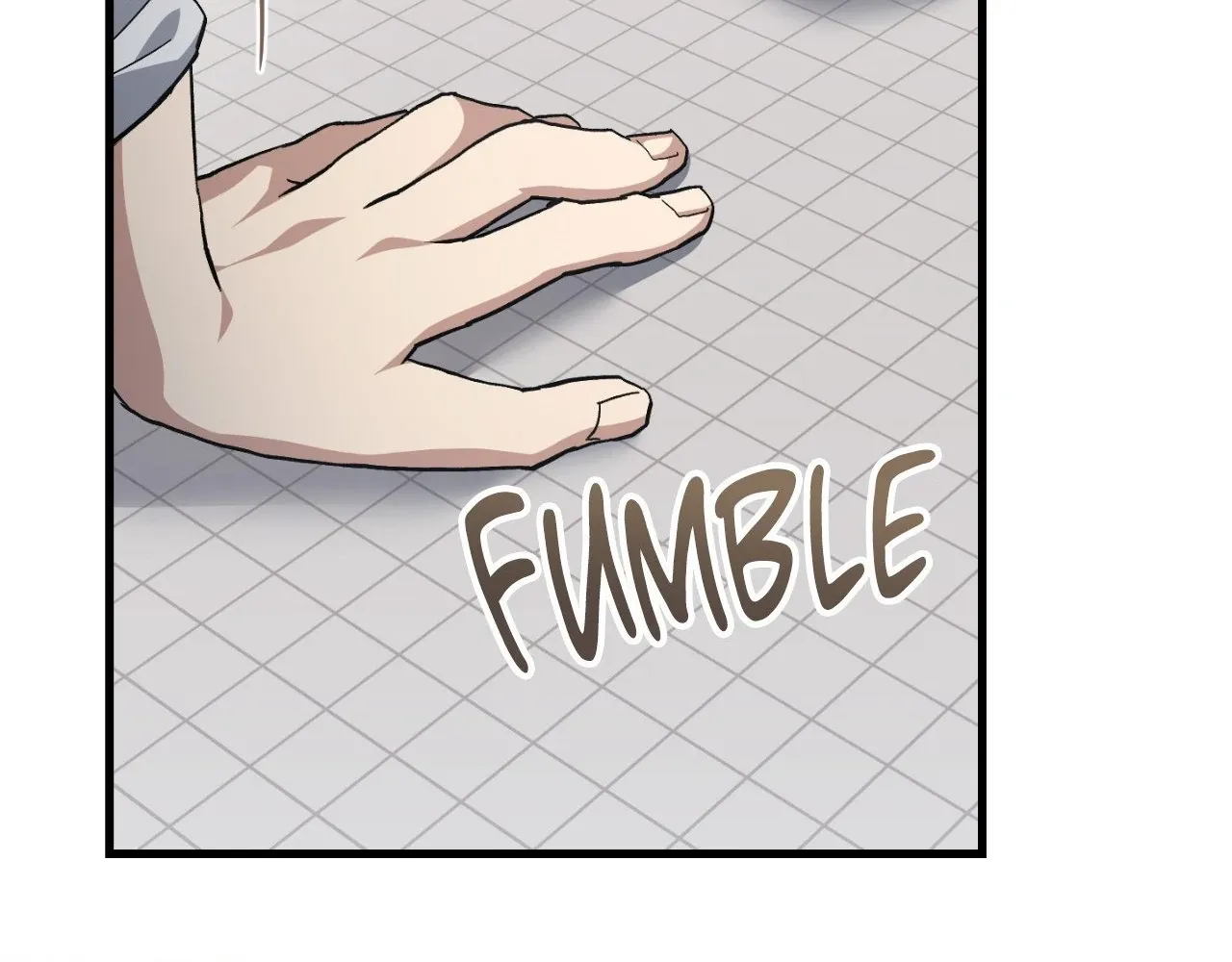 How to Train Your Healer Chapter 56 page 108 - 