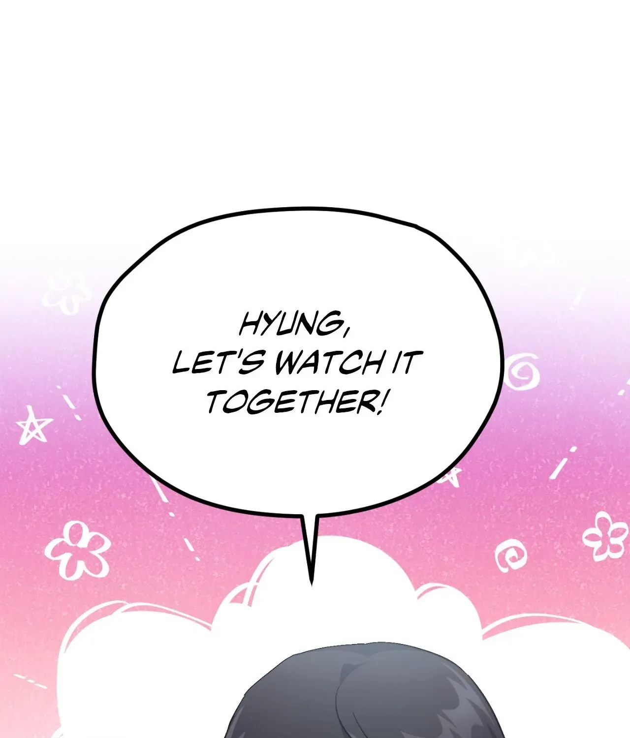 How to Train Your Healer Chapter 56 page 109 - 
