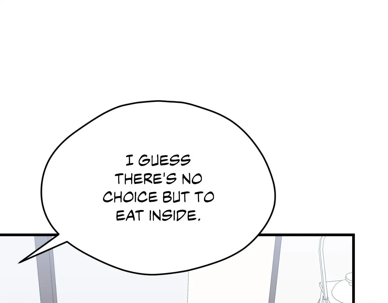 How to Train Your Healer Chapter 56 page 12 - 