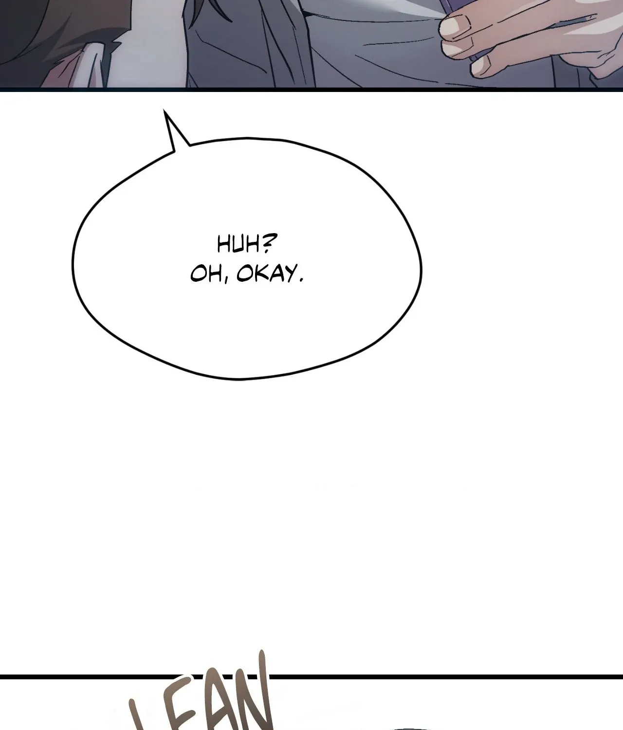 How to Train Your Healer Chapter 56 page 111 - 