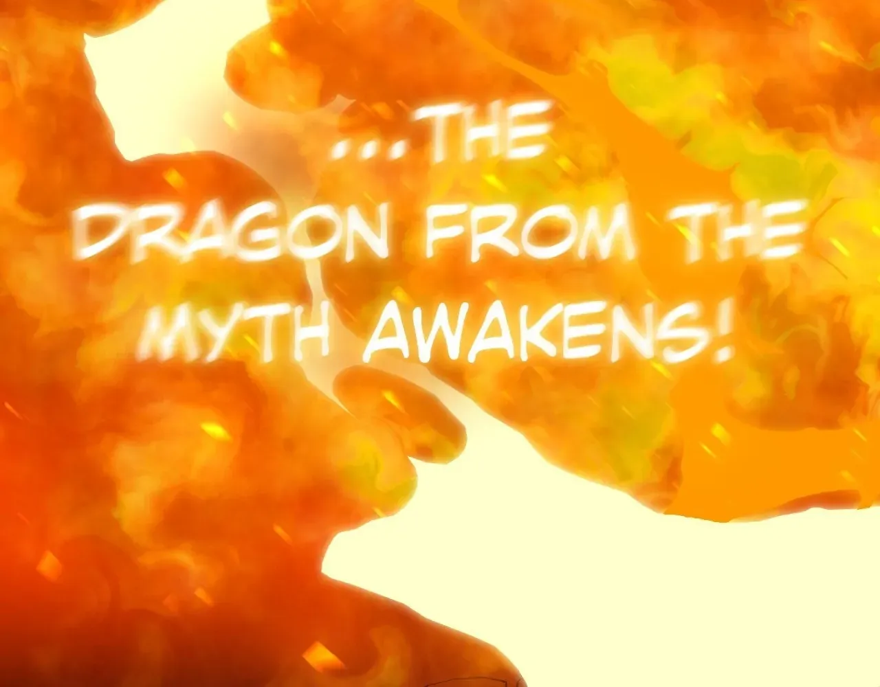 How to Train Your Healer Chapter 56 page 120 - 