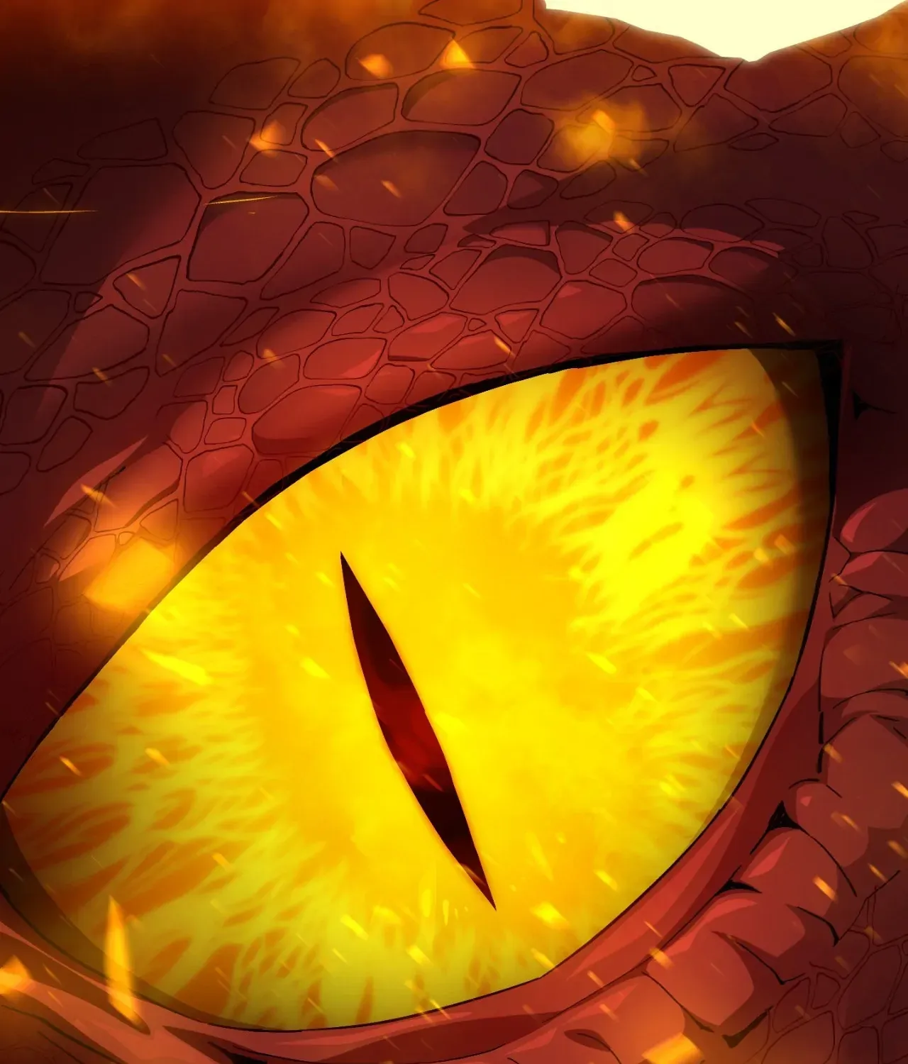 How to Train Your Healer Chapter 56 page 121 - 
