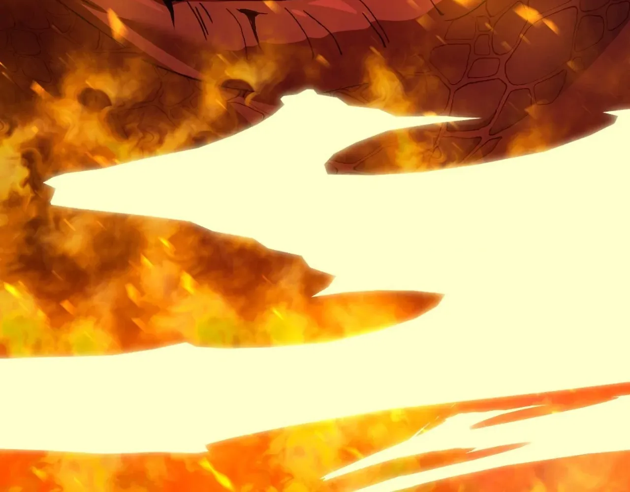 How to Train Your Healer Chapter 56 page 122 - 