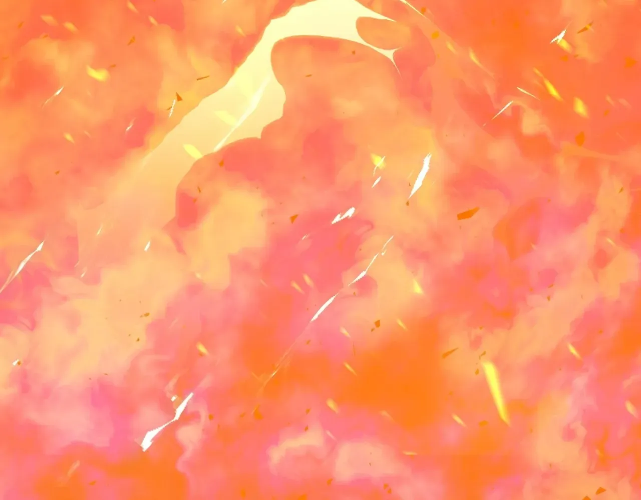 How to Train Your Healer Chapter 56 page 124 - 
