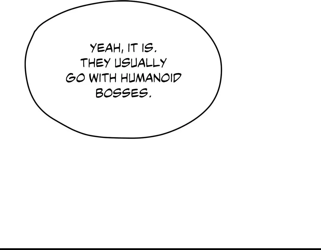 How to Train Your Healer Chapter 56 page 128 - 