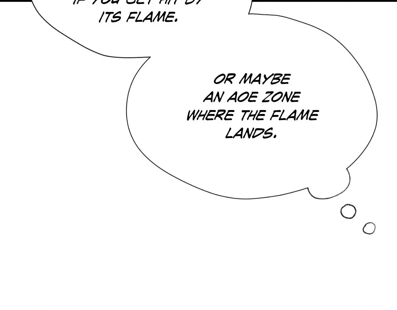 How to Train Your Healer Chapter 56 page 130 - 