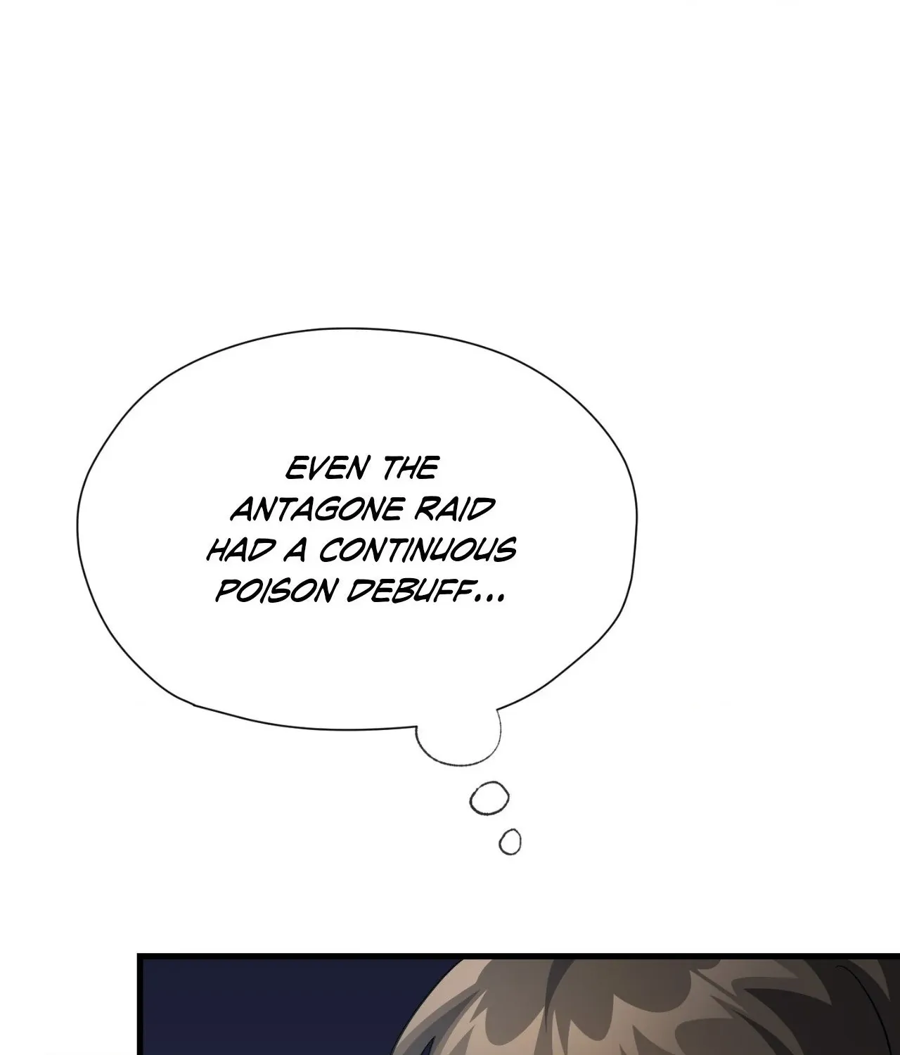 How to Train Your Healer Chapter 56 page 131 - 
