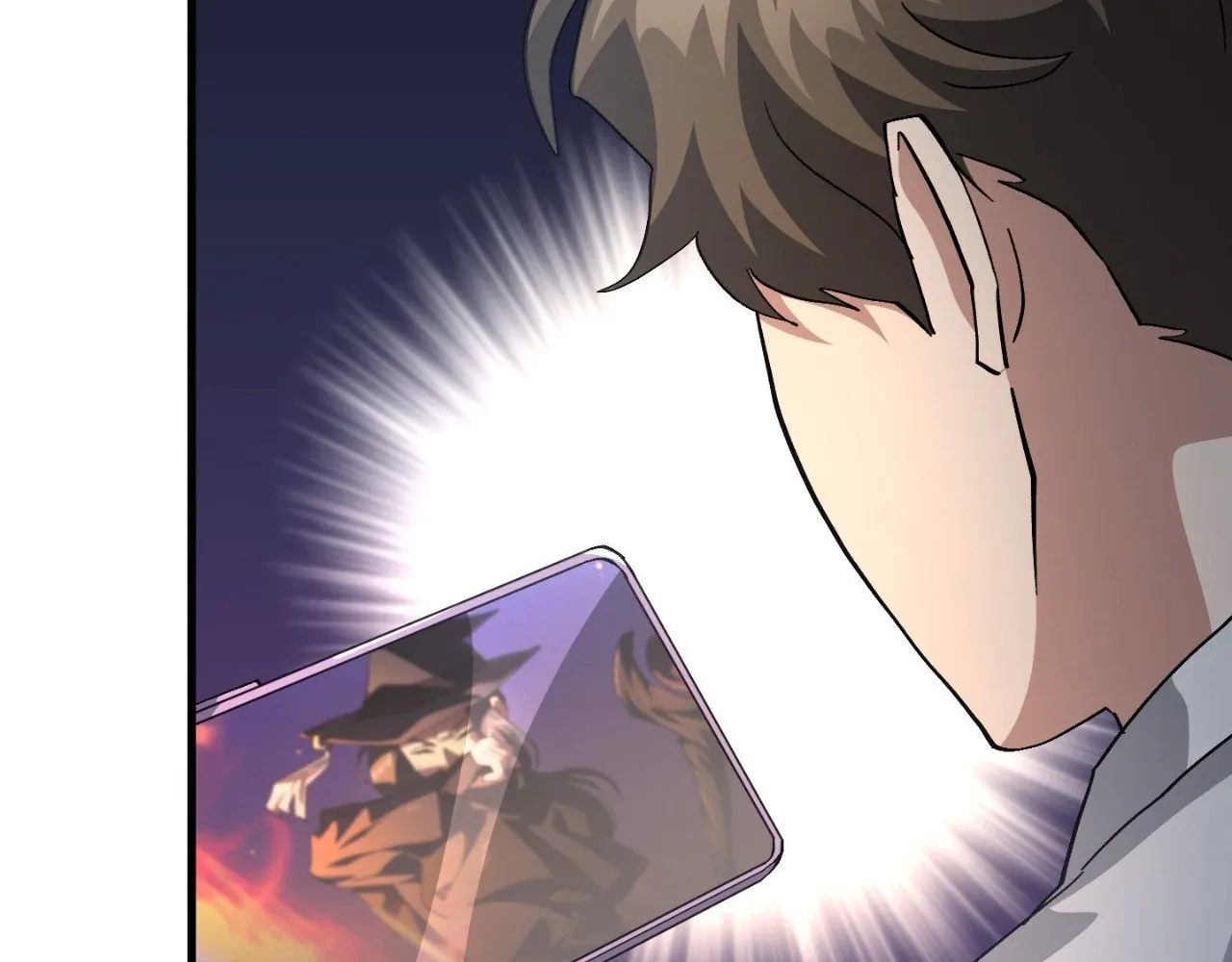 How to Train Your Healer Chapter 56 page 132 - 