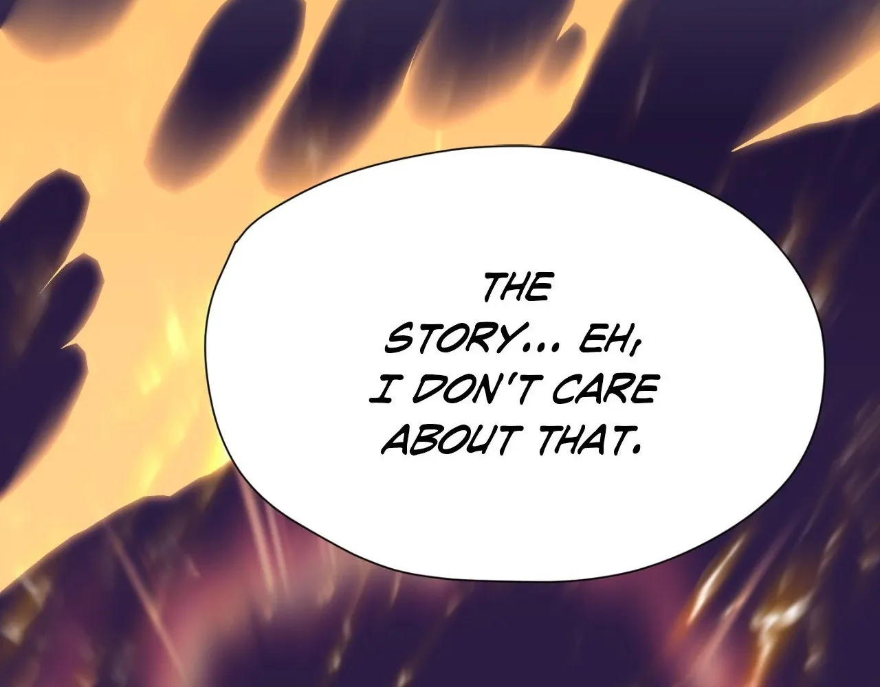 How to Train Your Healer Chapter 56 page 136 - 
