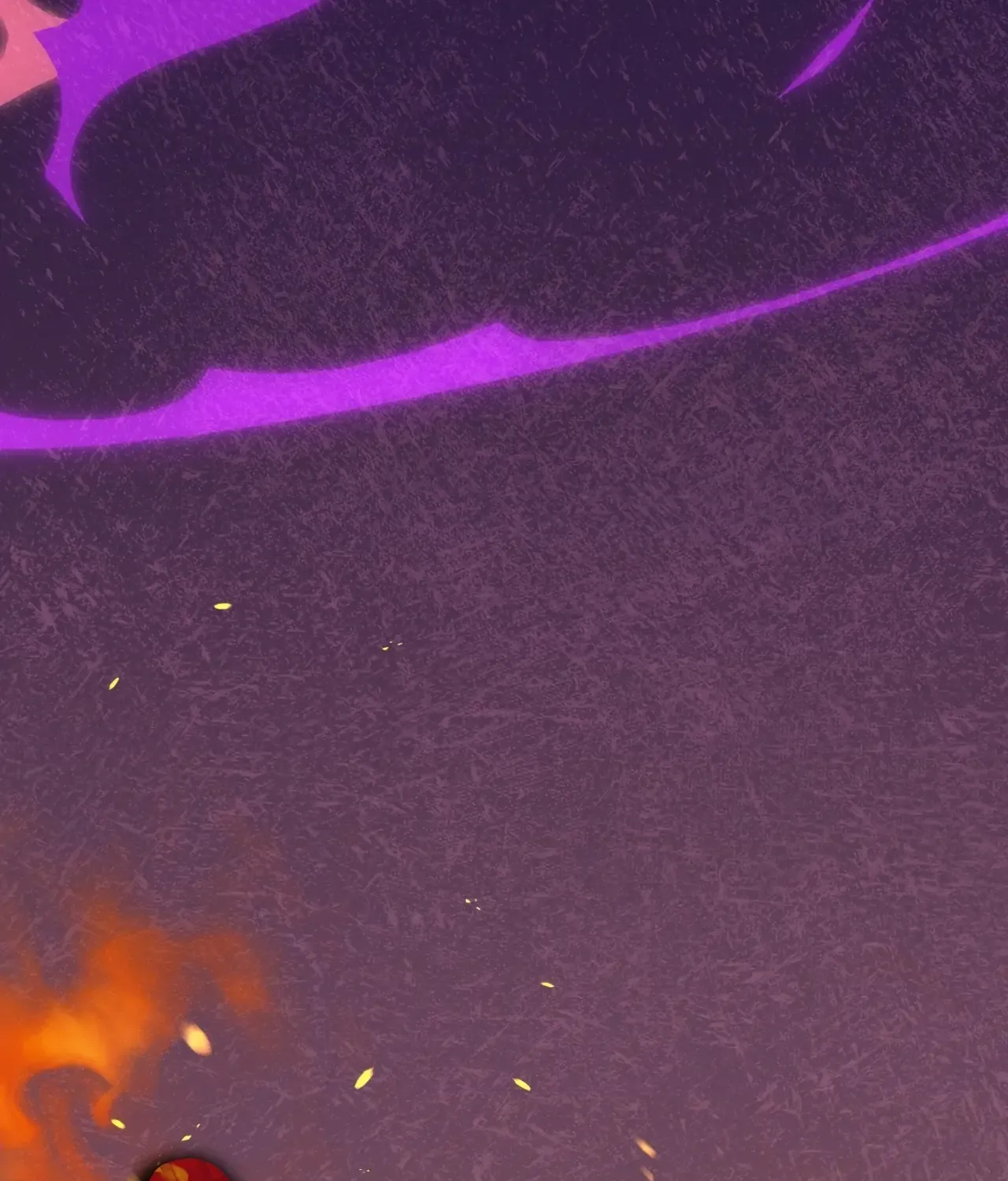 How to Train Your Healer Chapter 56 page 139 - 