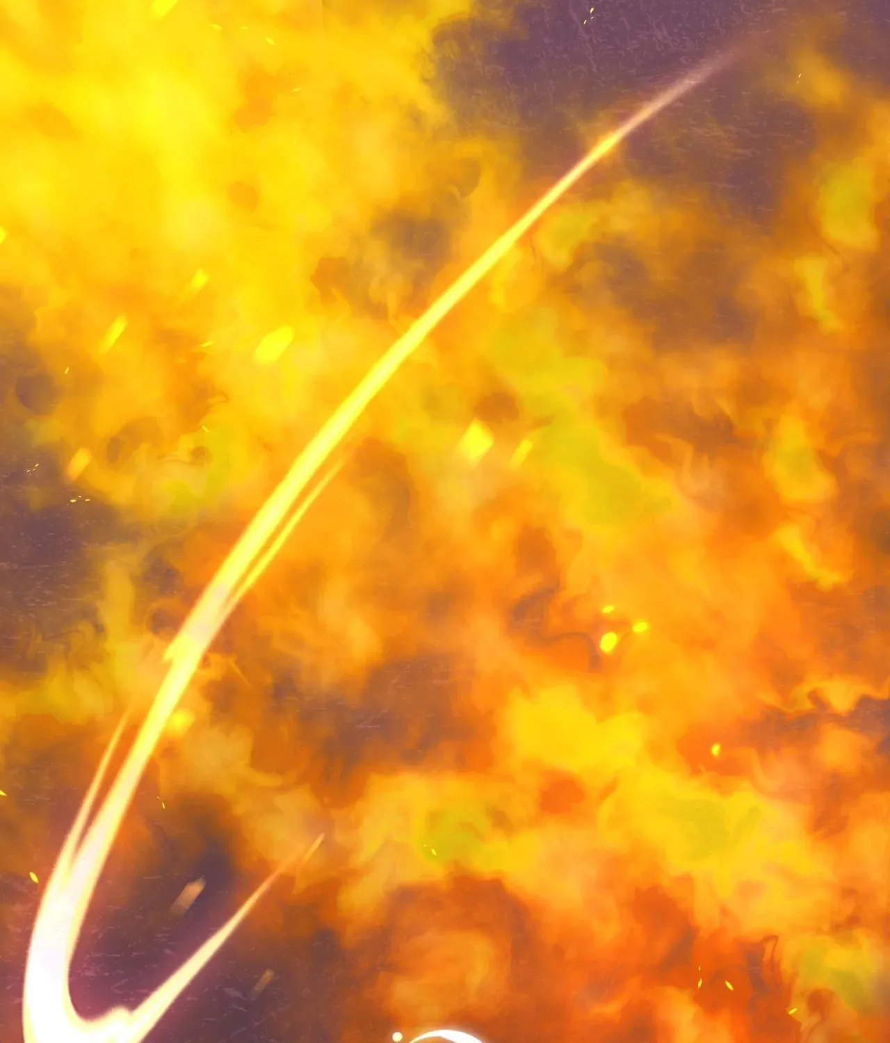 How to Train Your Healer Chapter 56 page 143 - 