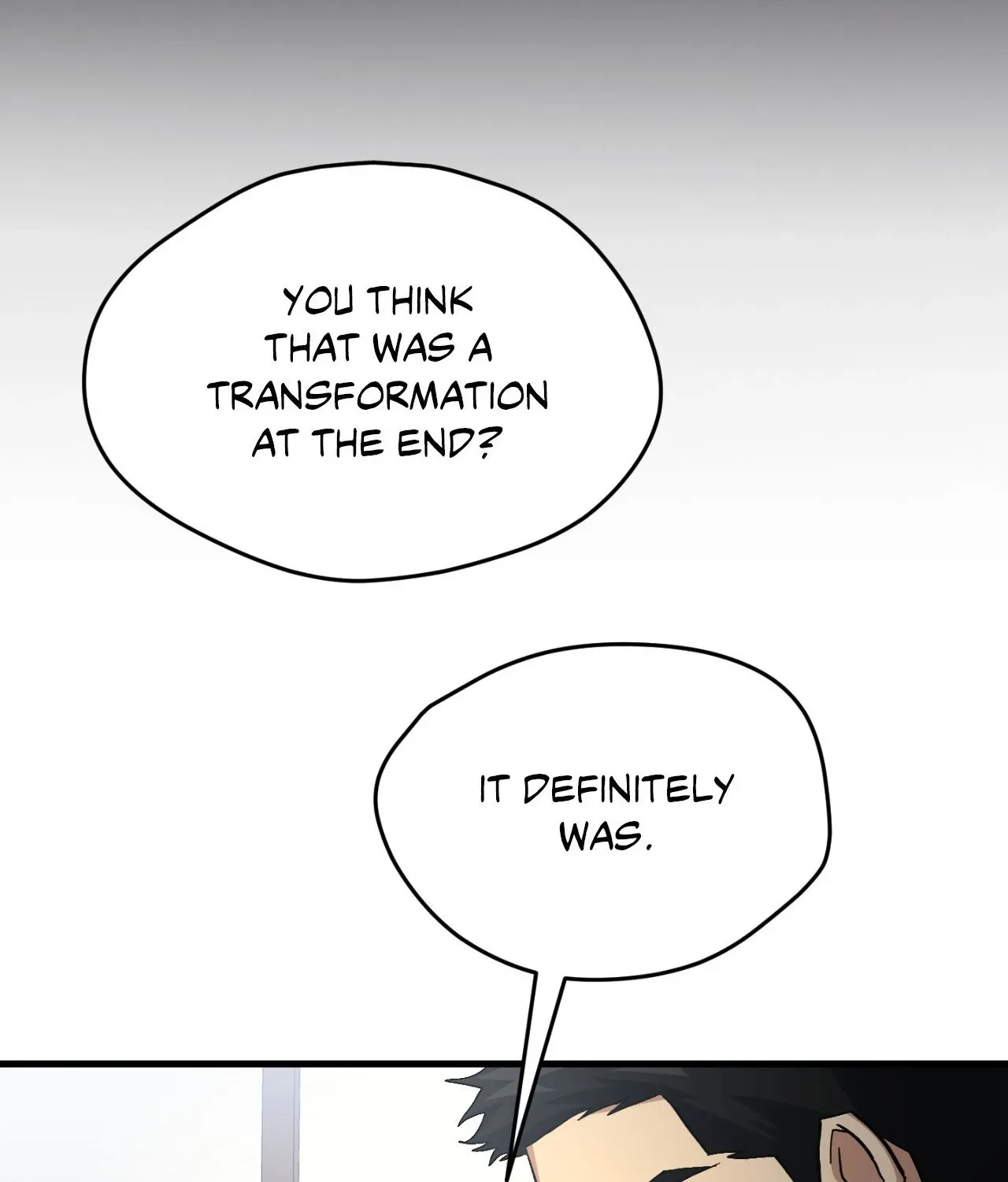 How to Train Your Healer Chapter 56 page 149 - 