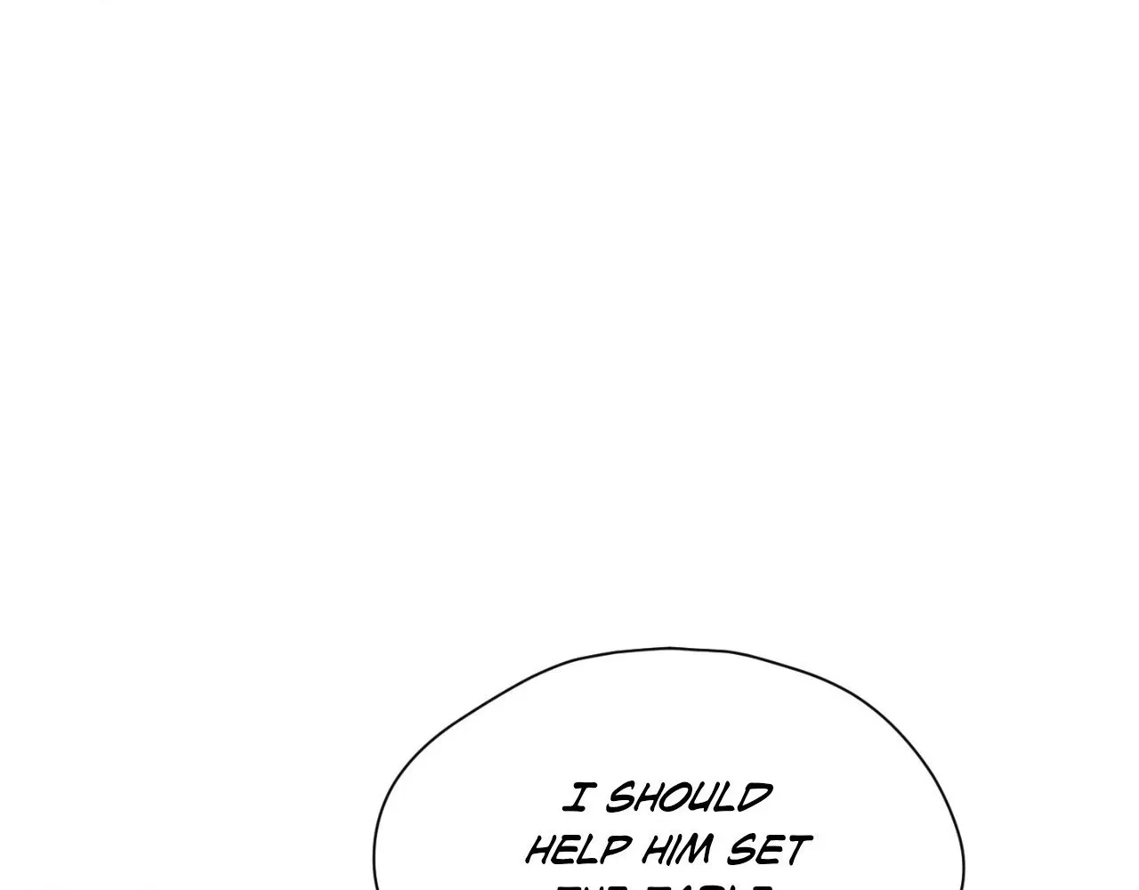 How to Train Your Healer Chapter 56 page 16 - 