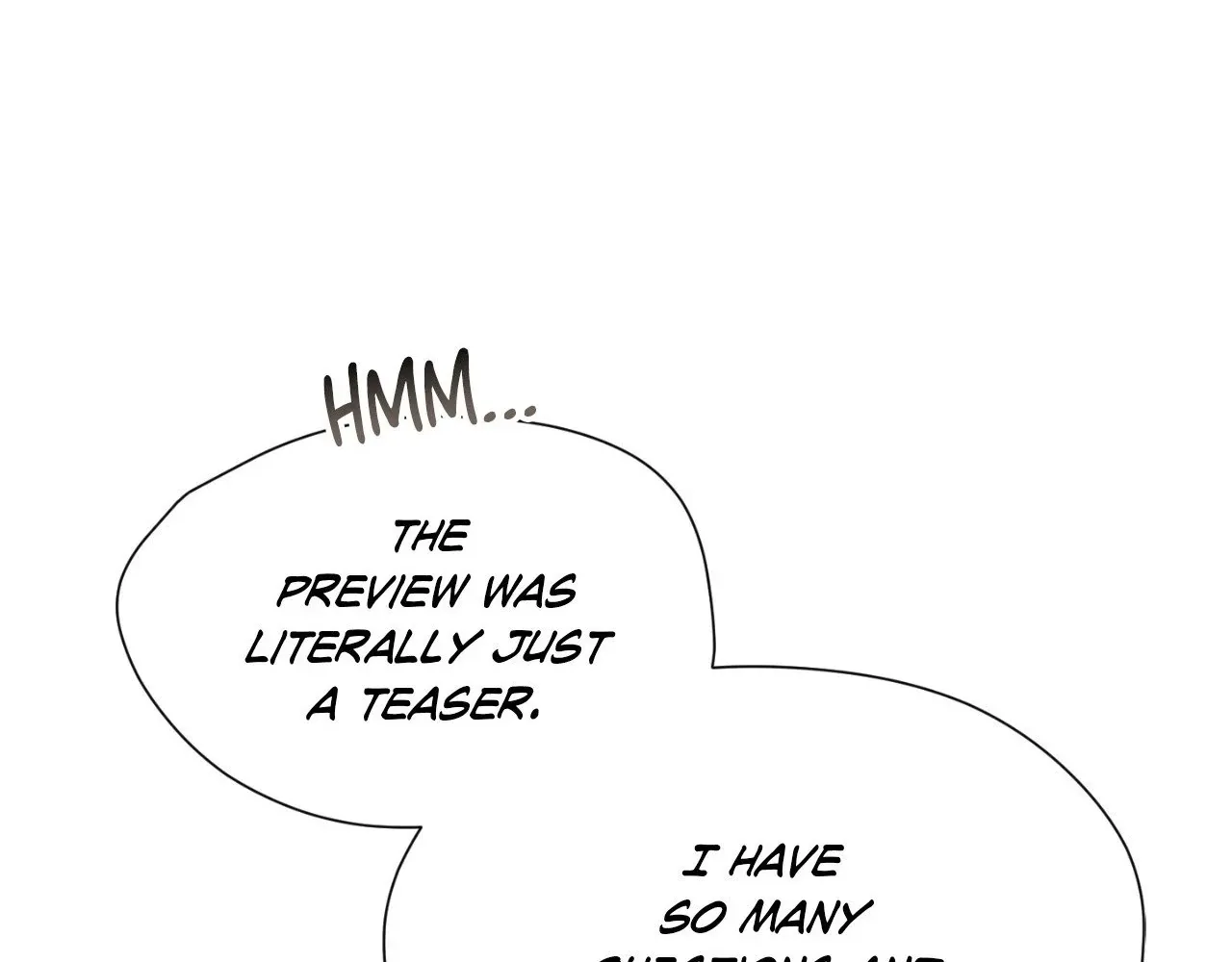 How to Train Your Healer Chapter 56 page 156 - 