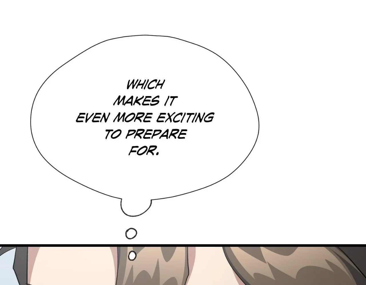 How to Train Your Healer Chapter 56 page 158 - 