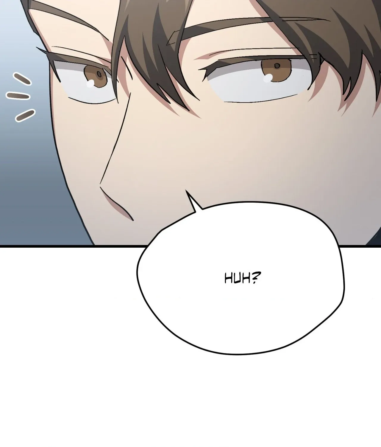 How to Train Your Healer Chapter 56 page 159 - 