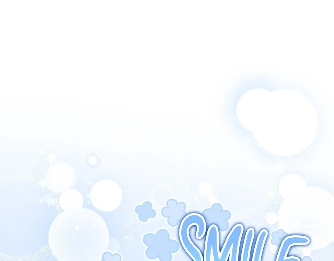 How to Train Your Healer Chapter 56 page 160 - 