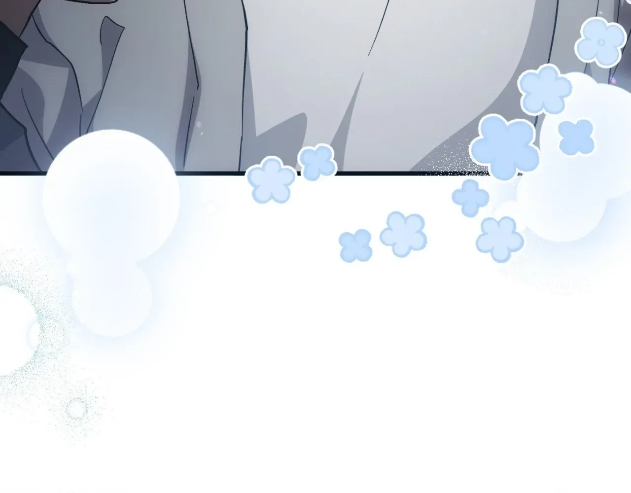 How to Train Your Healer Chapter 56 page 162 - 