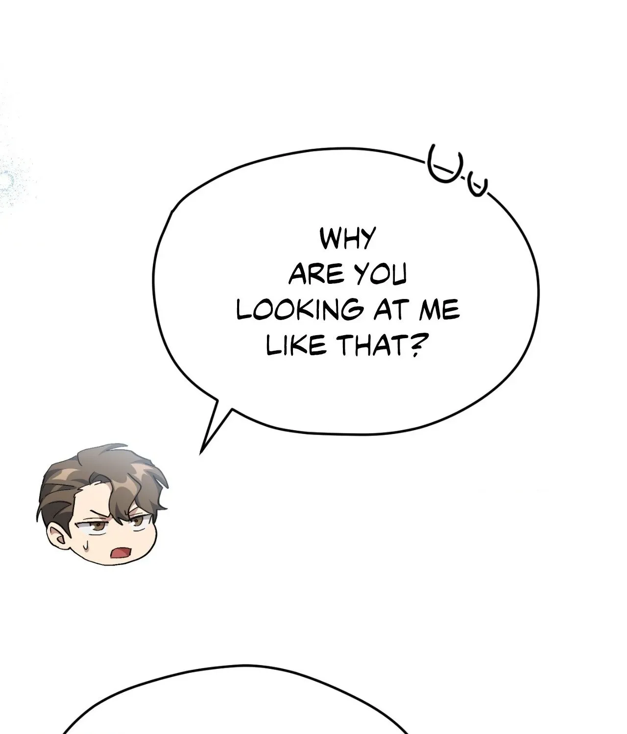 How to Train Your Healer Chapter 56 page 163 - 