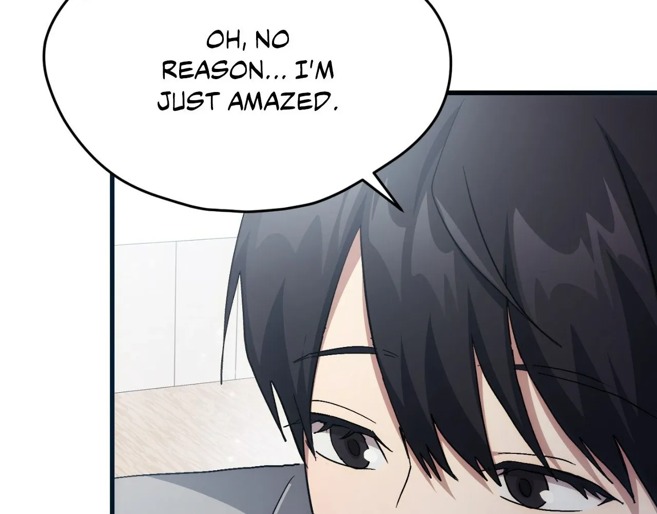 How to Train Your Healer Chapter 56 page 164 - 