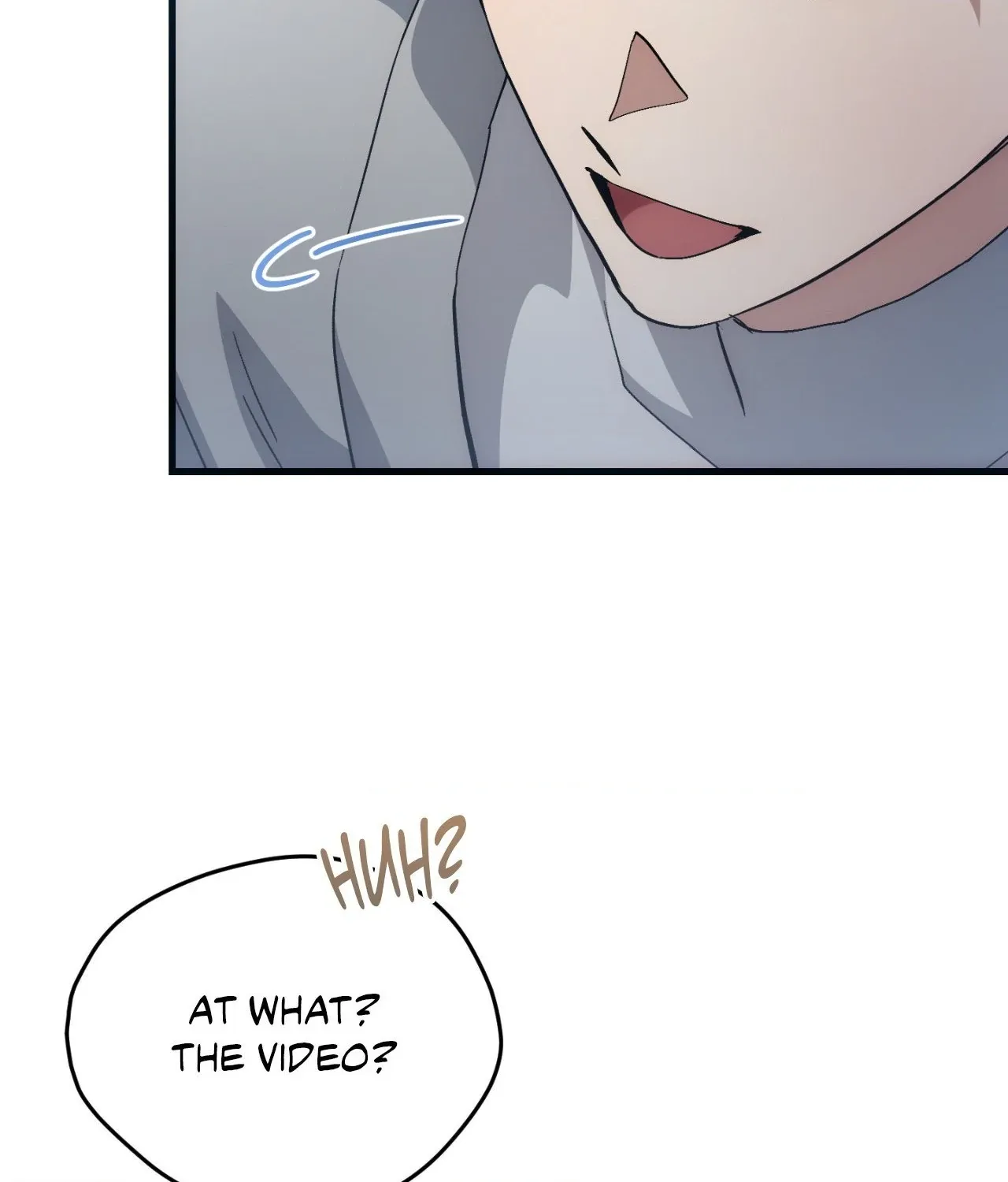 How to Train Your Healer Chapter 56 page 165 - 