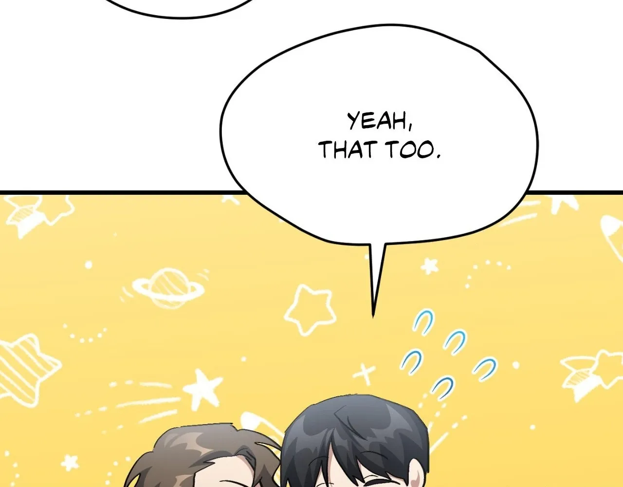 How to Train Your Healer Chapter 56 page 166 - 