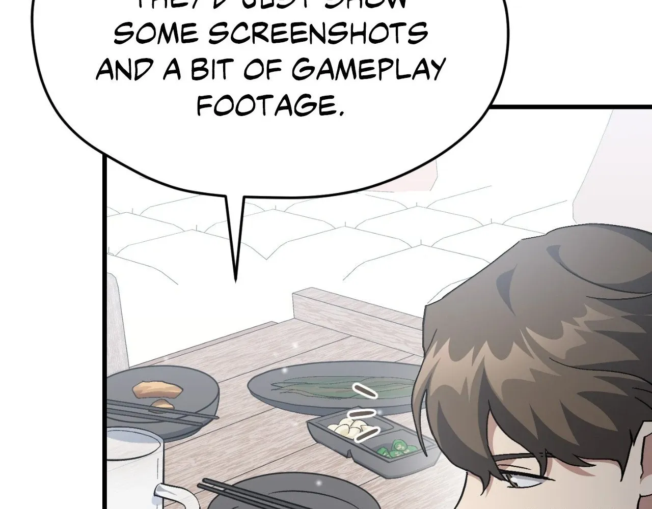 How to Train Your Healer Chapter 56 page 168 - 