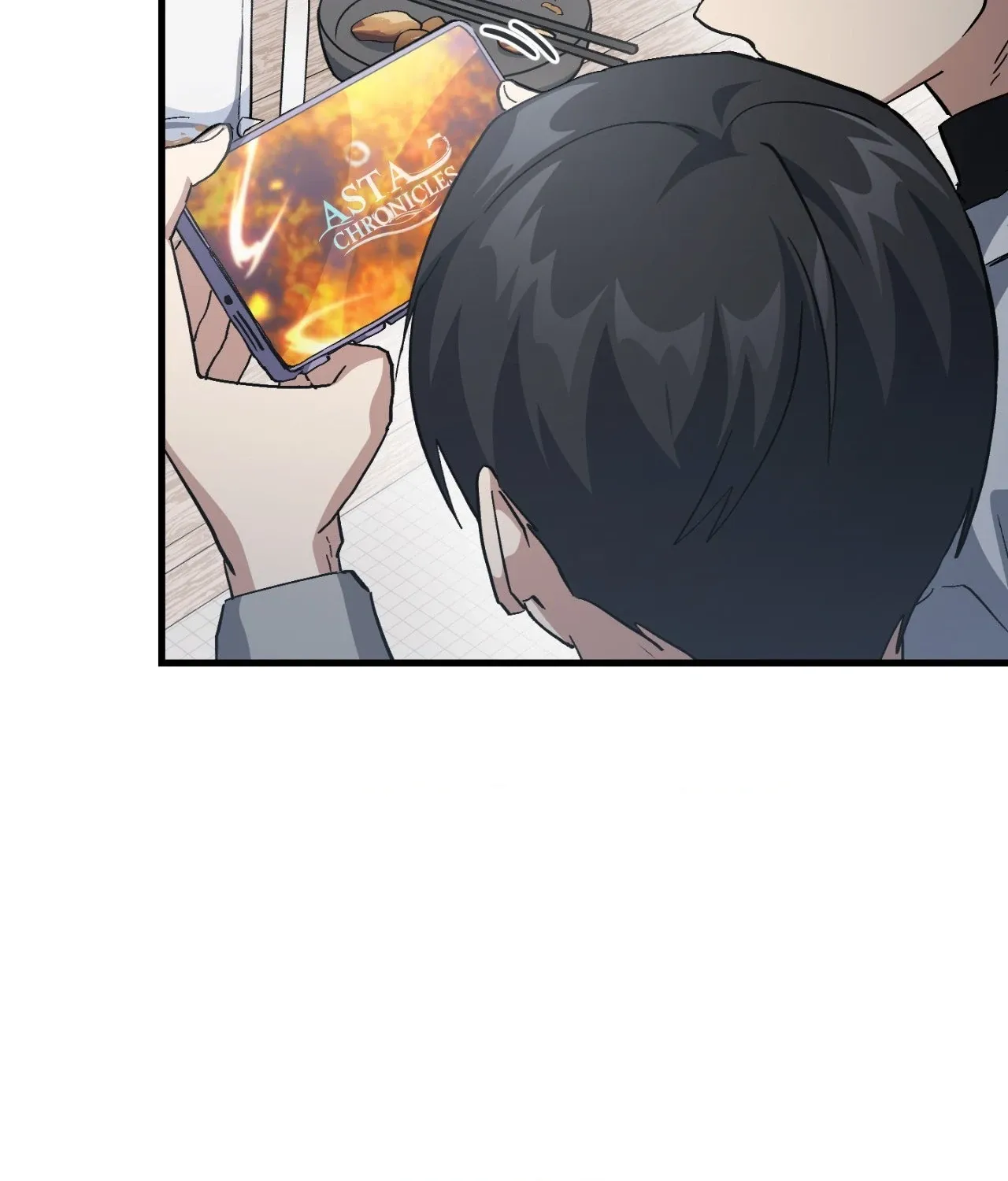 How to Train Your Healer Chapter 56 page 169 - 